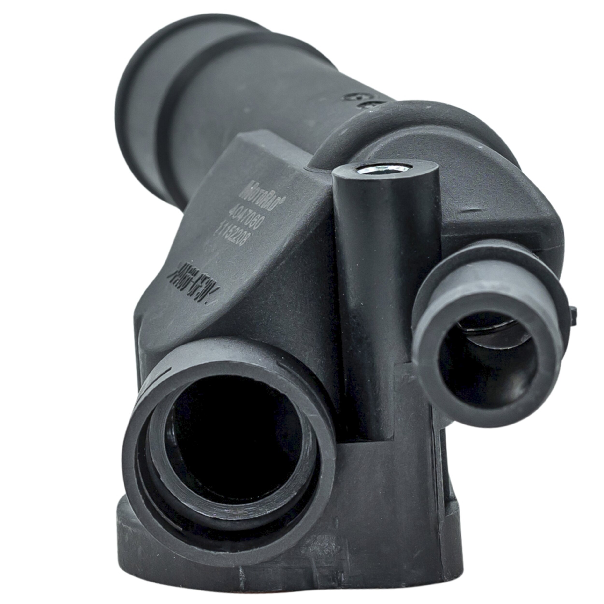 Motorad Koelvloeistofflens CH7060