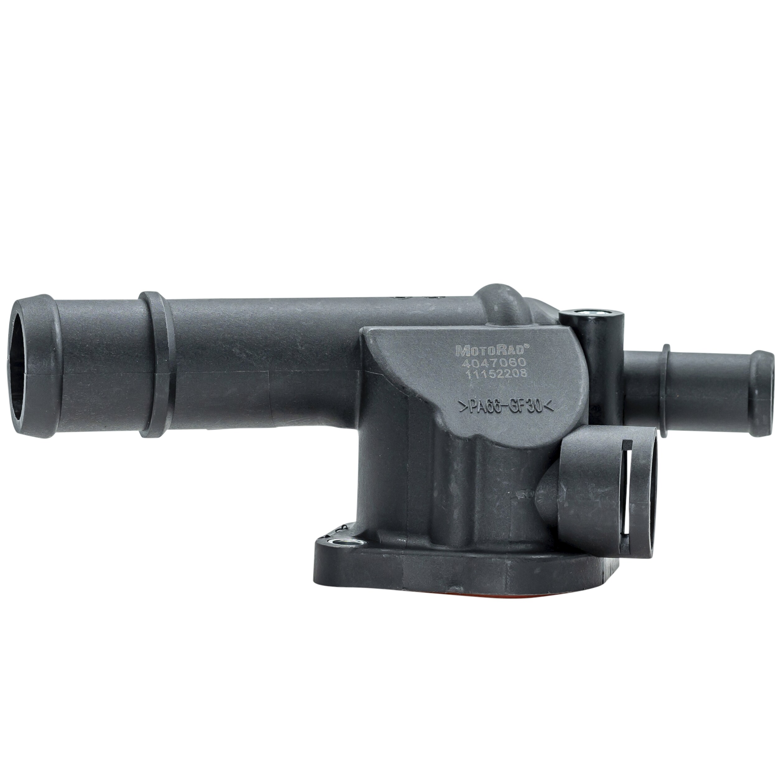 Motorad Koelvloeistofflens CH7060