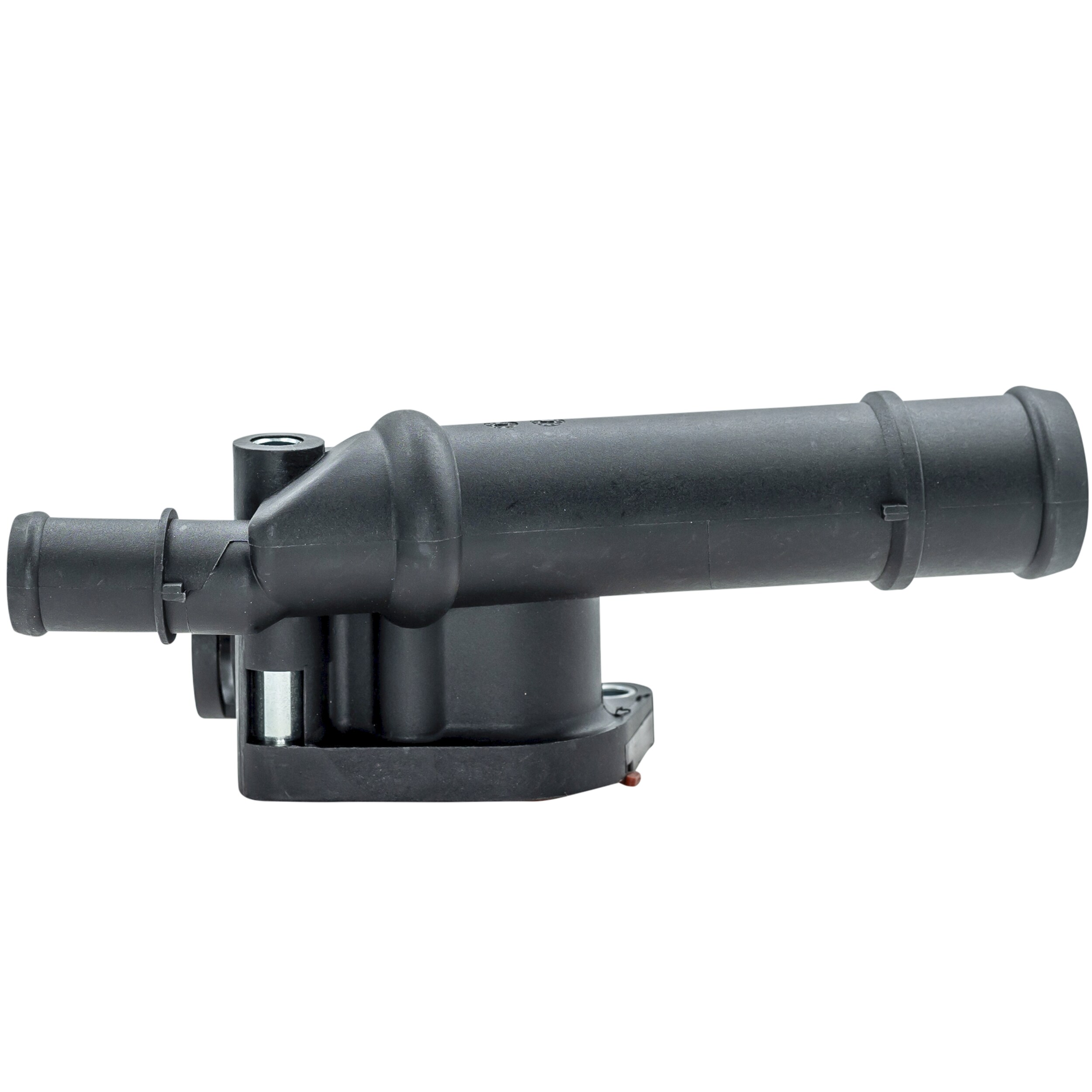 Motorad Koelvloeistofflens CH7060