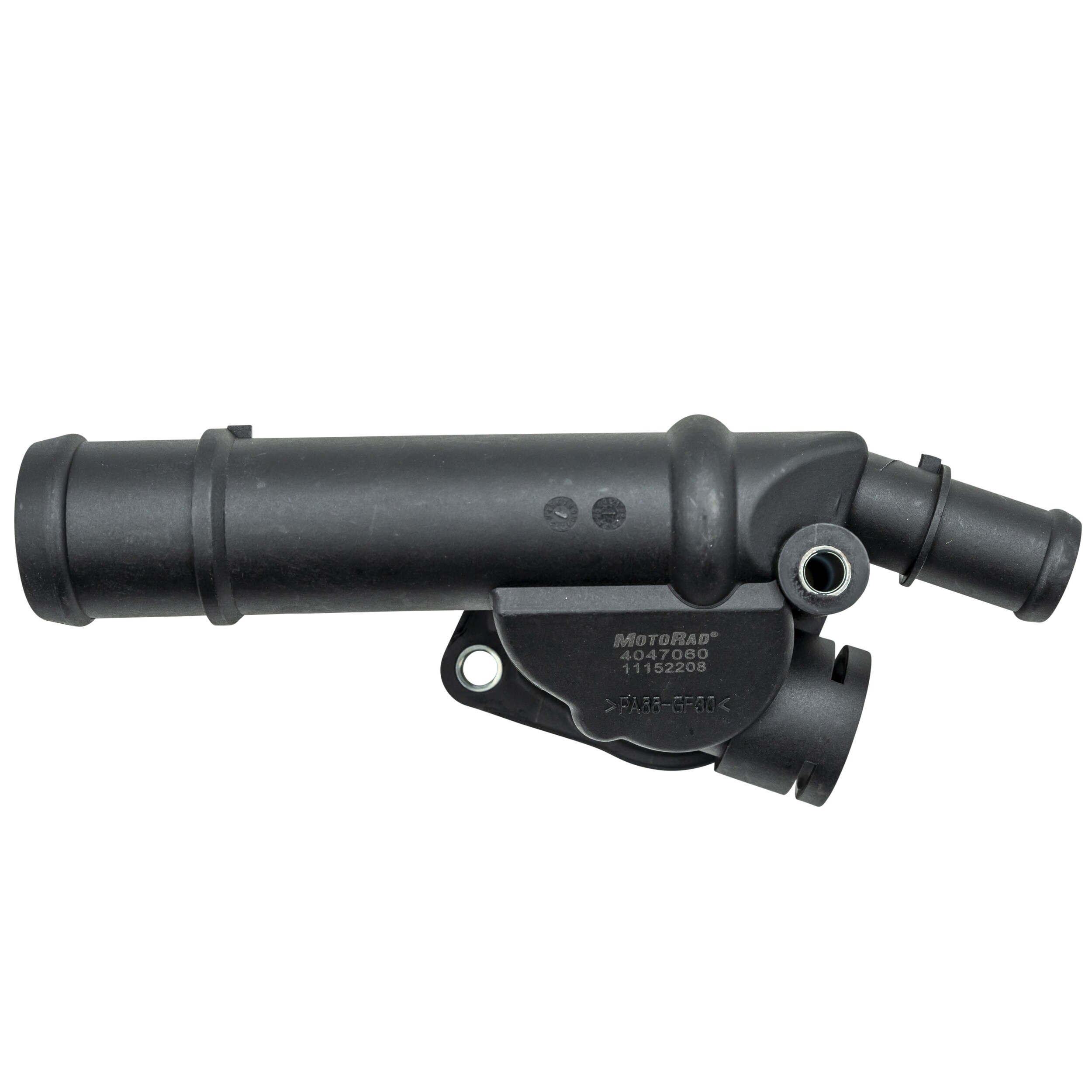 Motorad Koelvloeistofflens CH7060