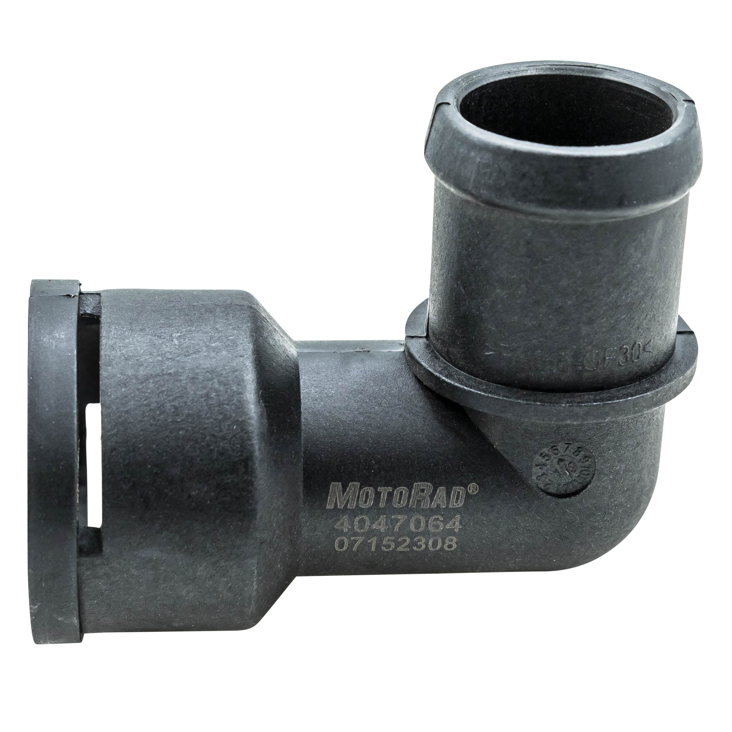 Motorad Koelvloeistofflens CH7064