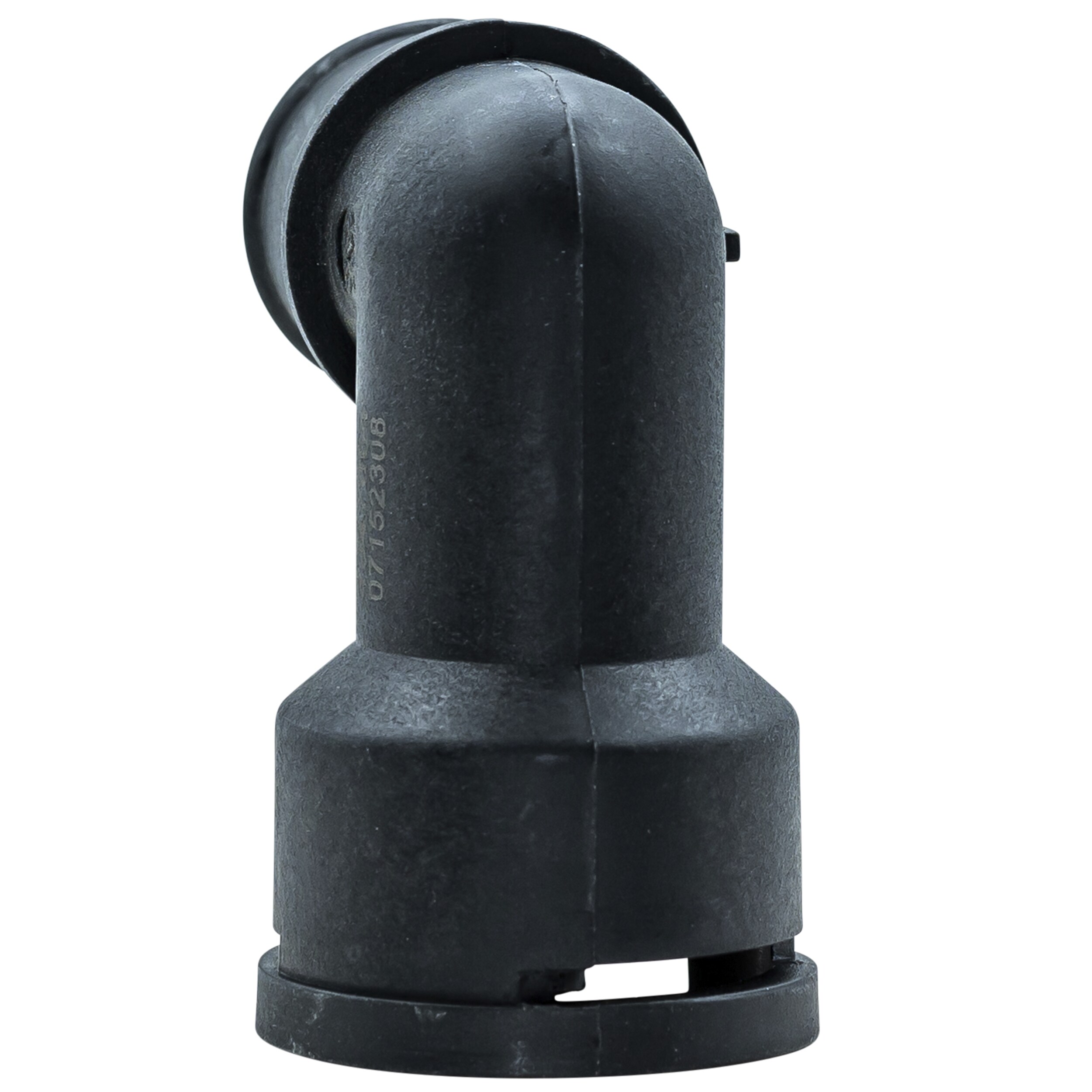 Motorad Koelvloeistofflens CH7064