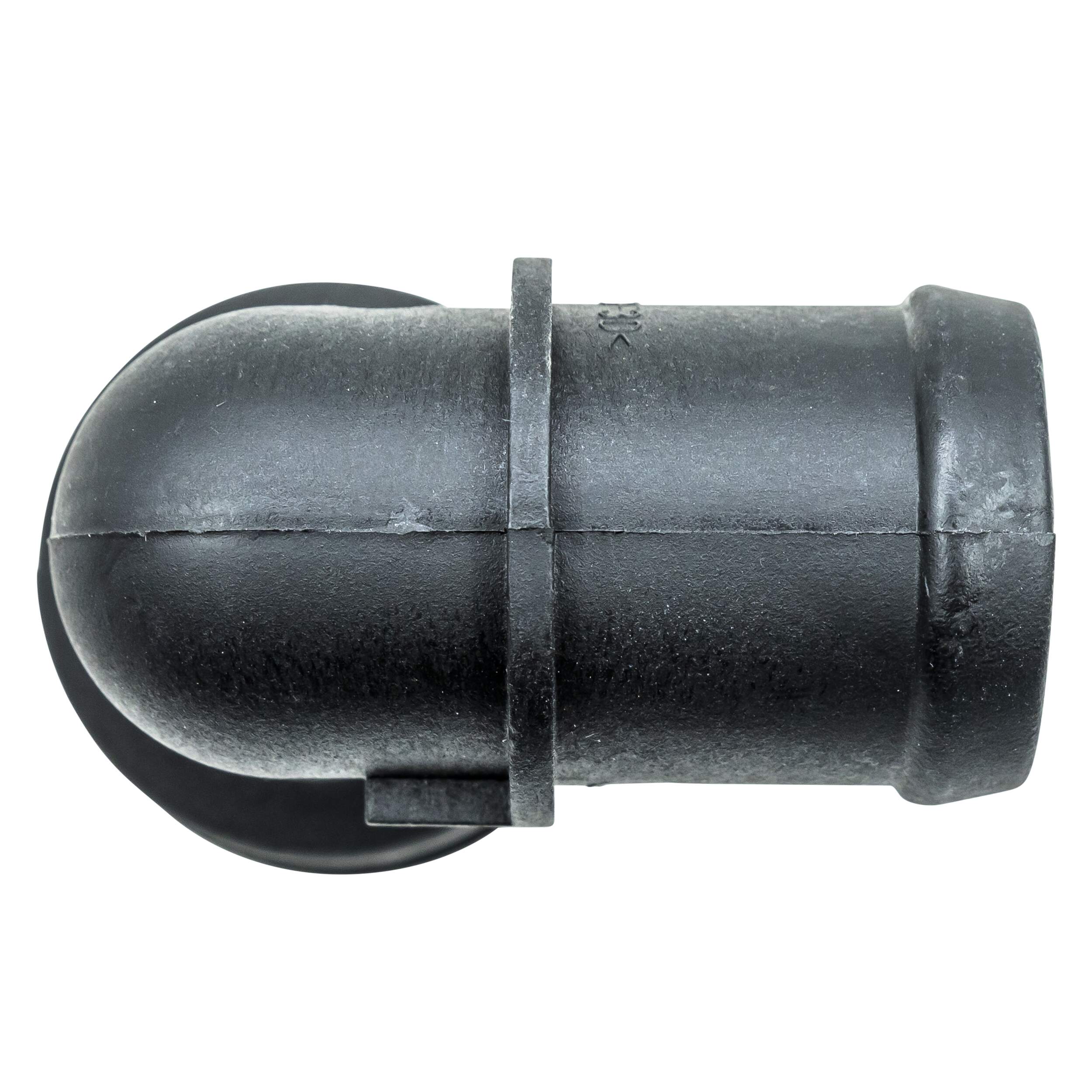 Motorad Koelvloeistofflens CH7064