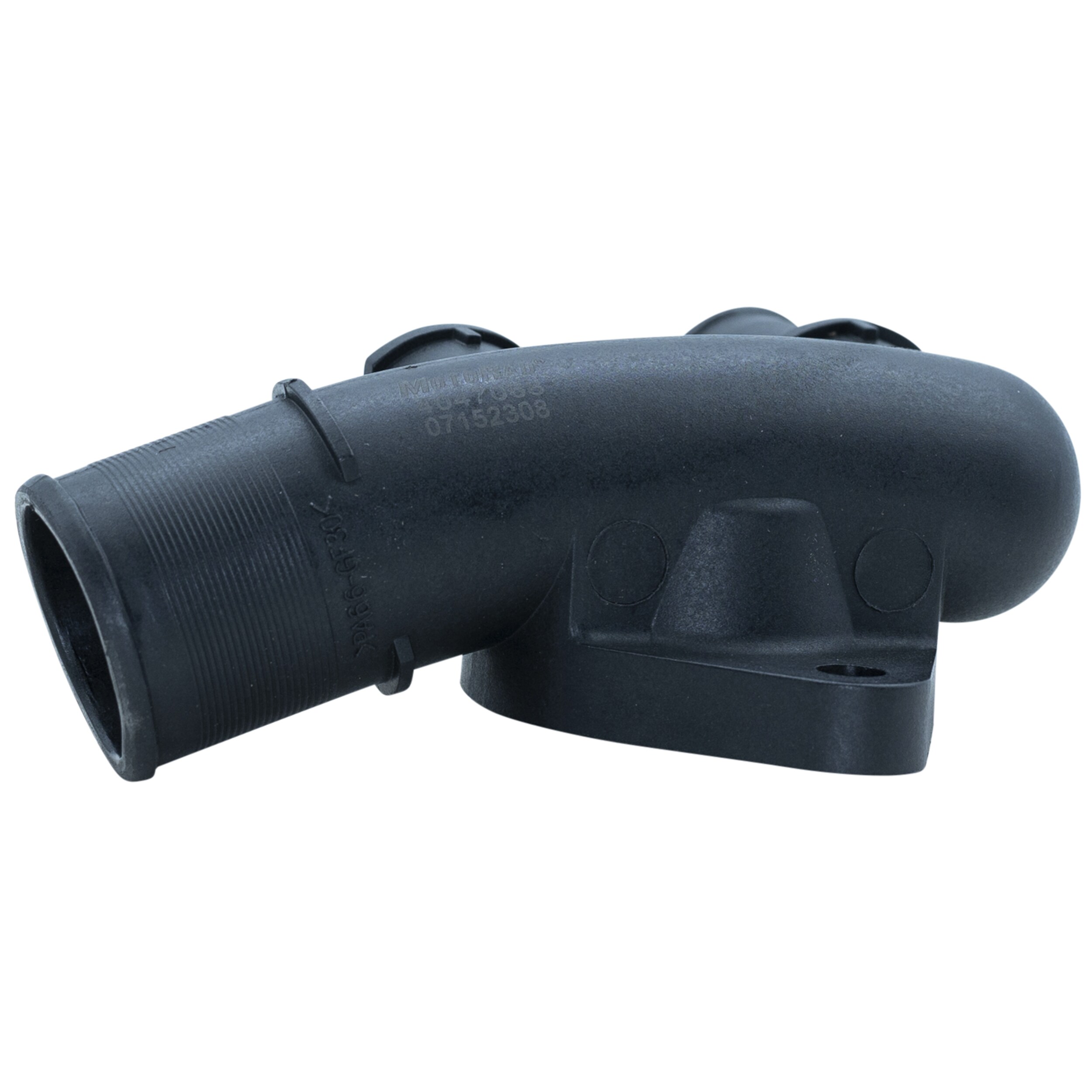 Motorad Koelvloeistofflens CH7068