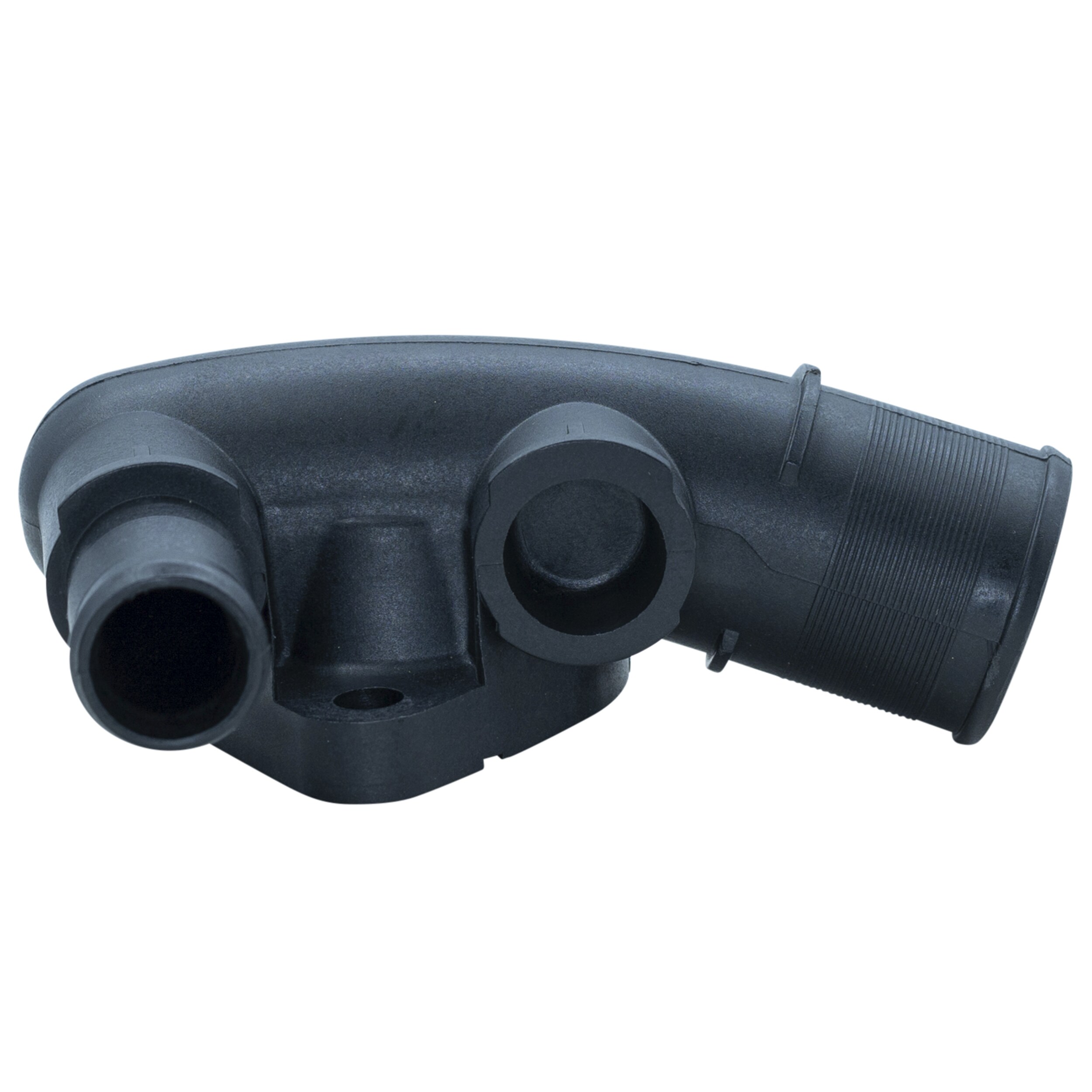 Motorad Koelvloeistofflens CH7068