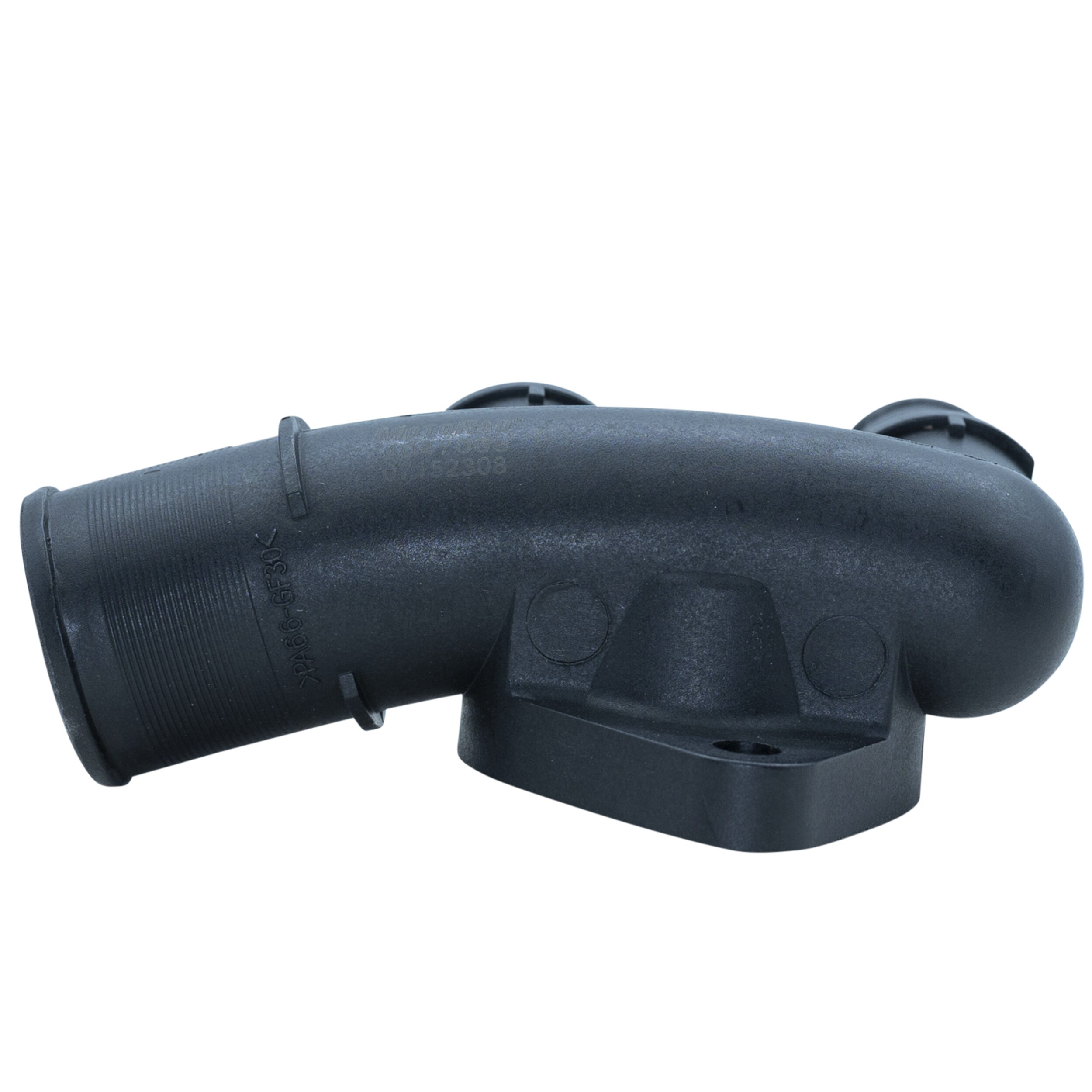 Motorad Koelvloeistofflens CH7068