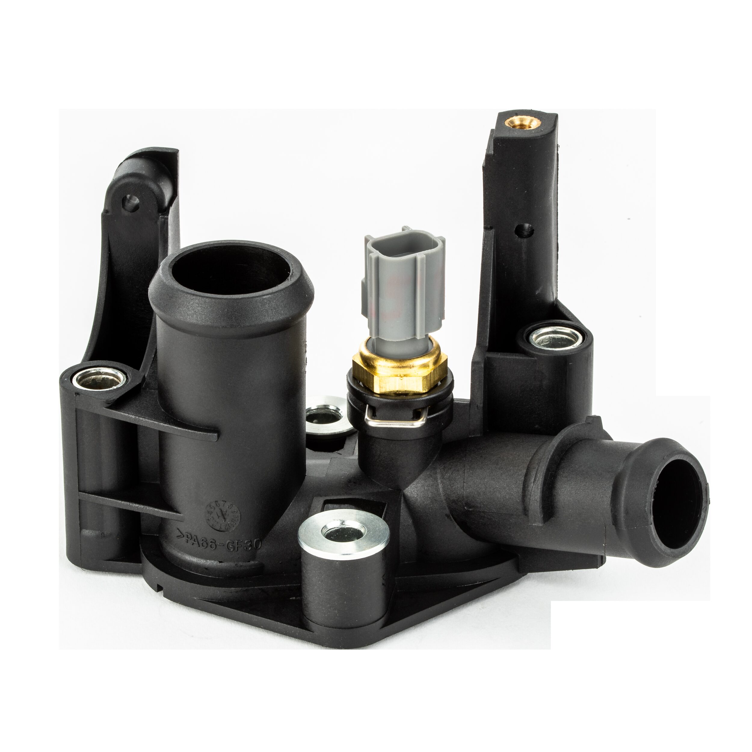 Koelvloeistofflens Motorad CH7069