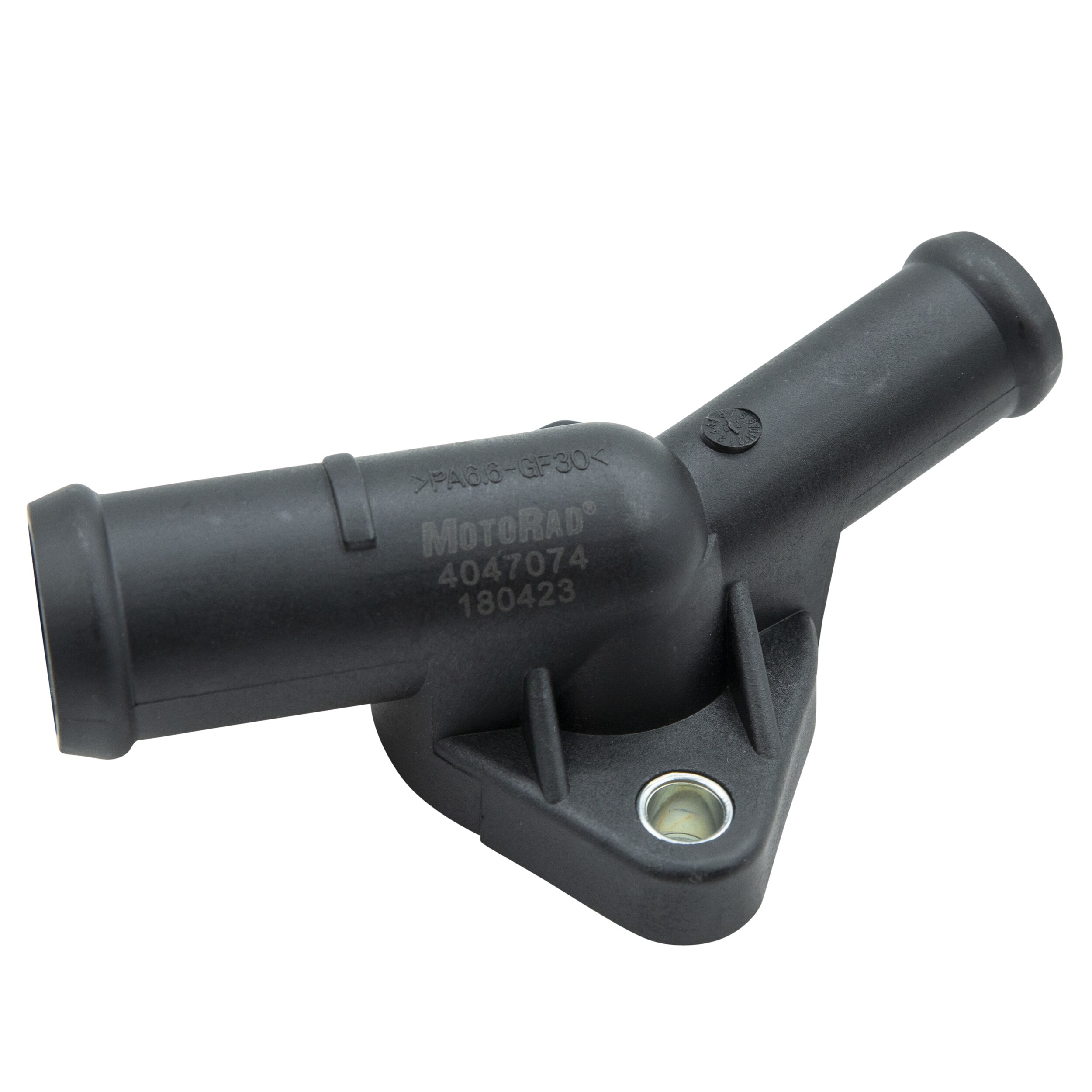 Motorad Koelvloeistofflens CH7074