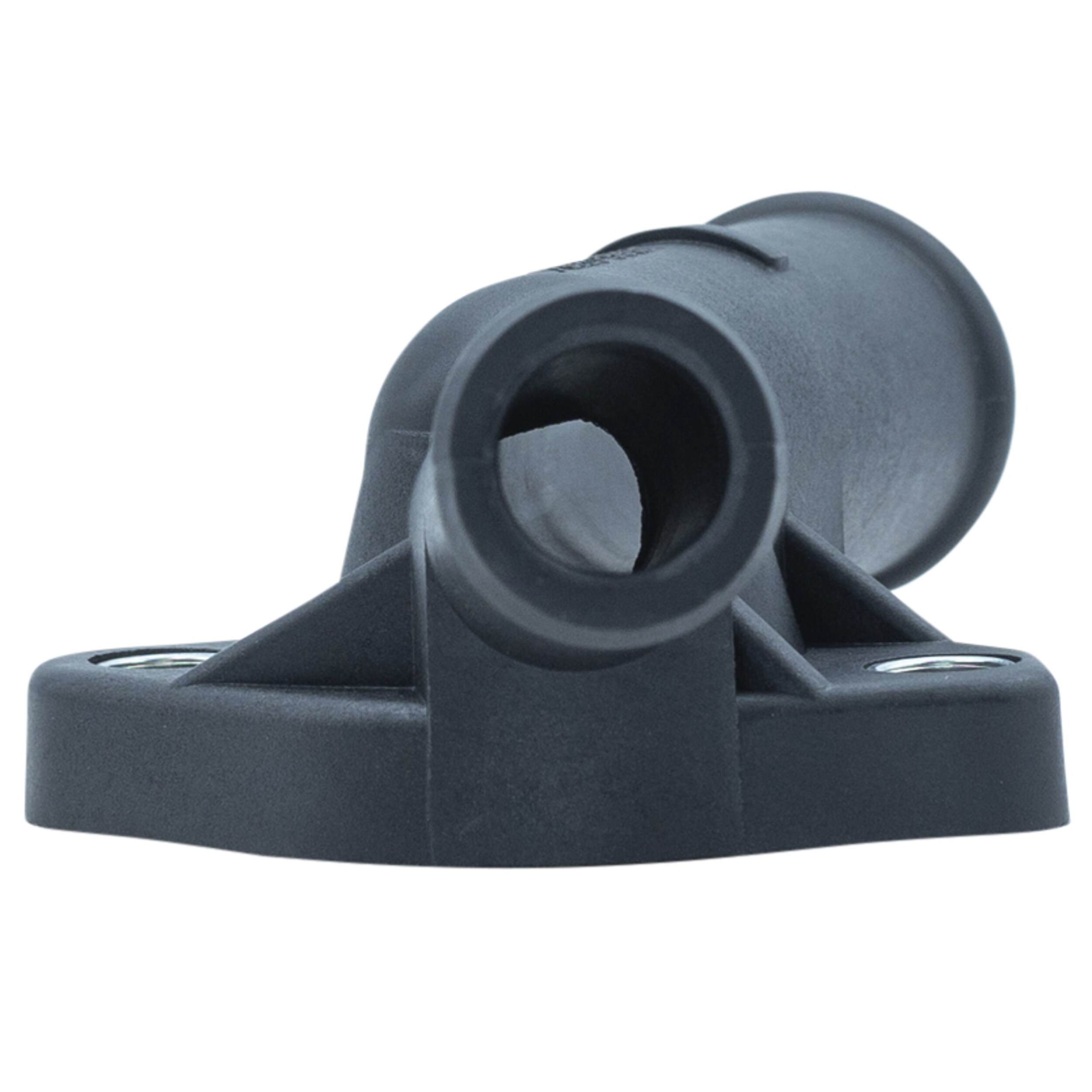 Motorad Koelvloeistofflens CH7074