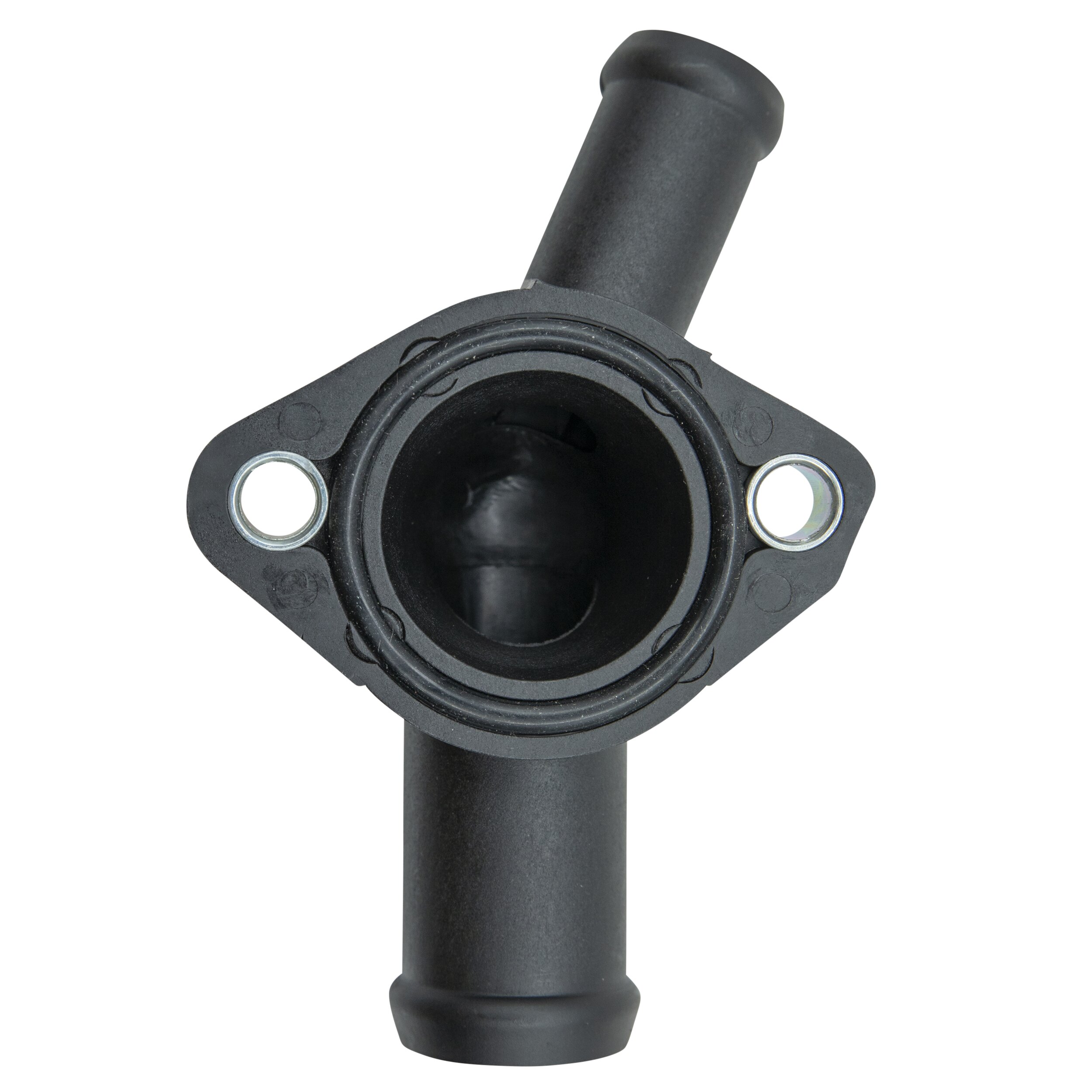 Motorad Koelvloeistofflens CH7074