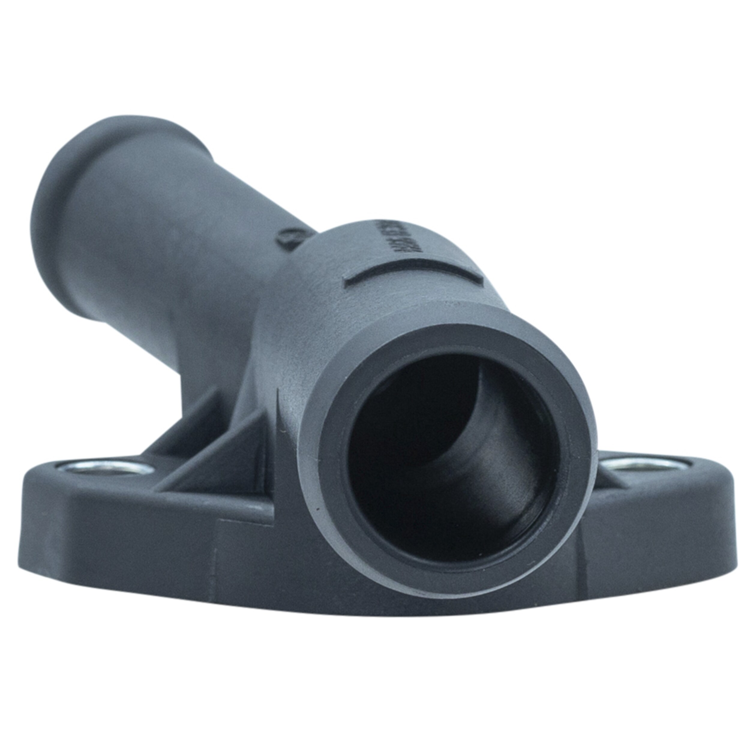 Motorad Koelvloeistofflens CH7074