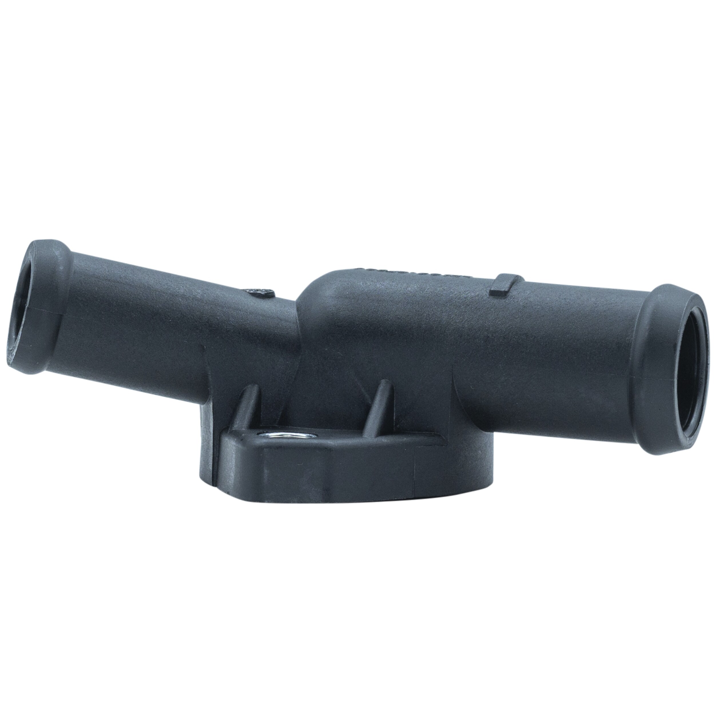 Motorad Koelvloeistofflens CH7074