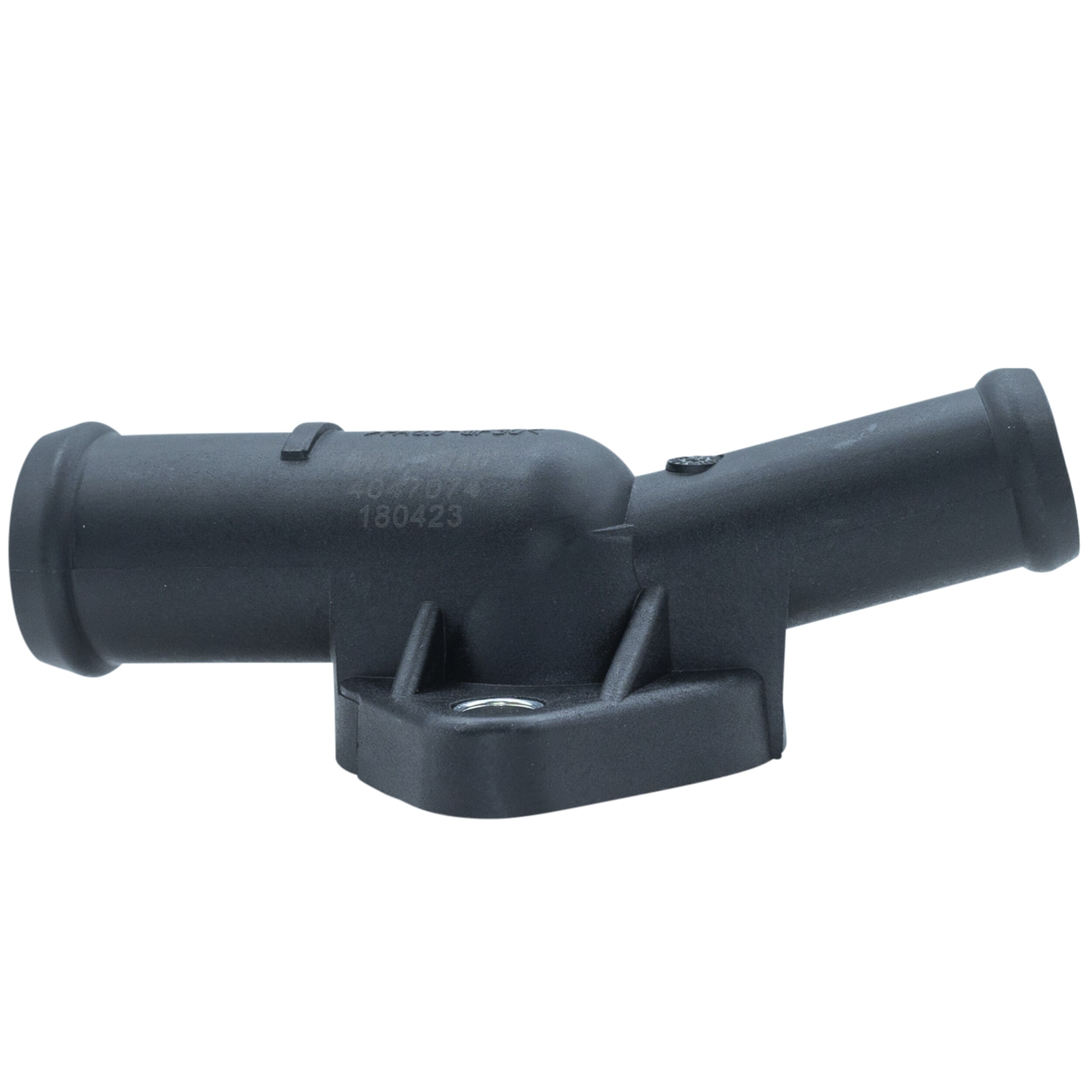 Motorad Koelvloeistofflens CH7074