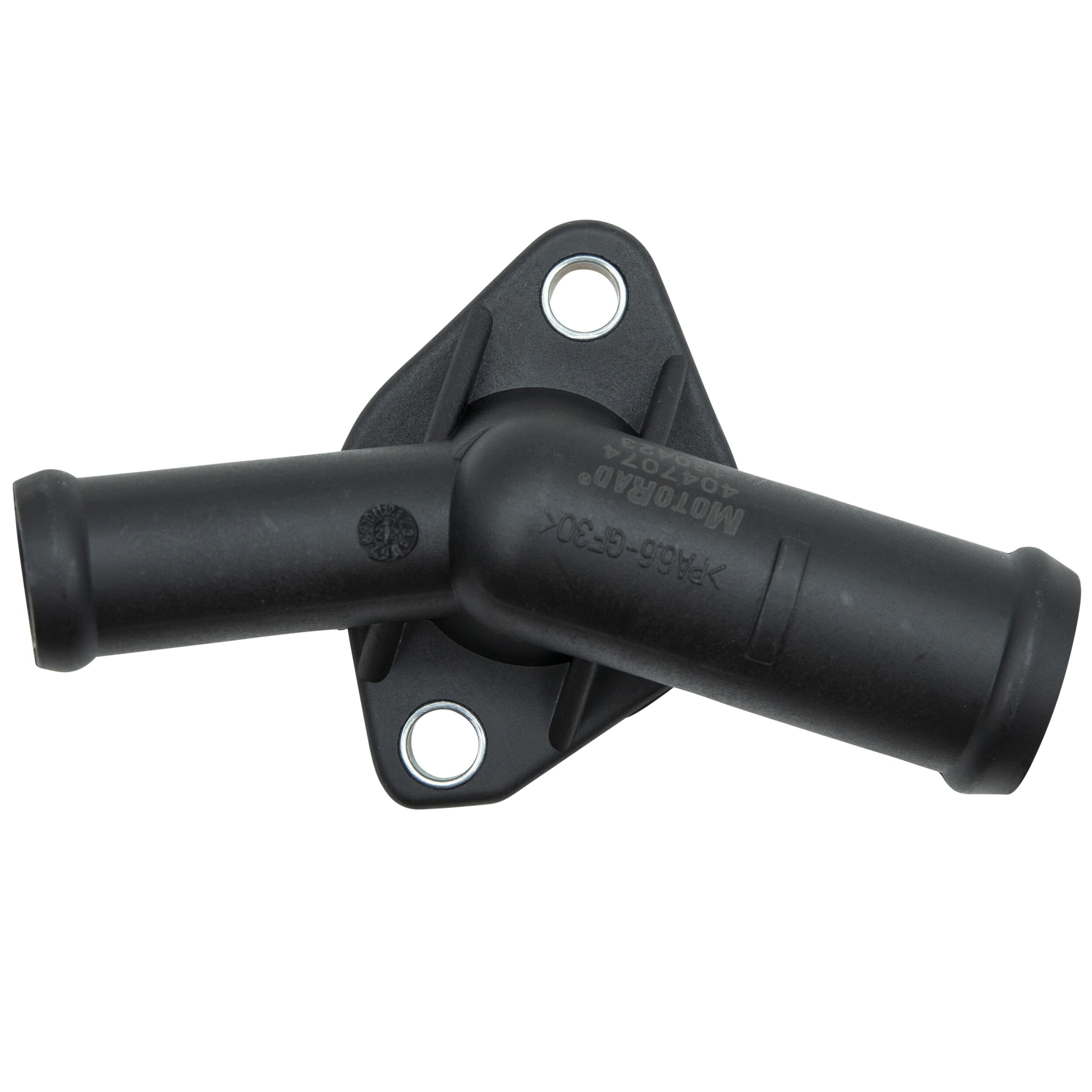 Motorad Koelvloeistofflens CH7074