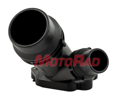 Koelvloeistofflens Motorad CH7076