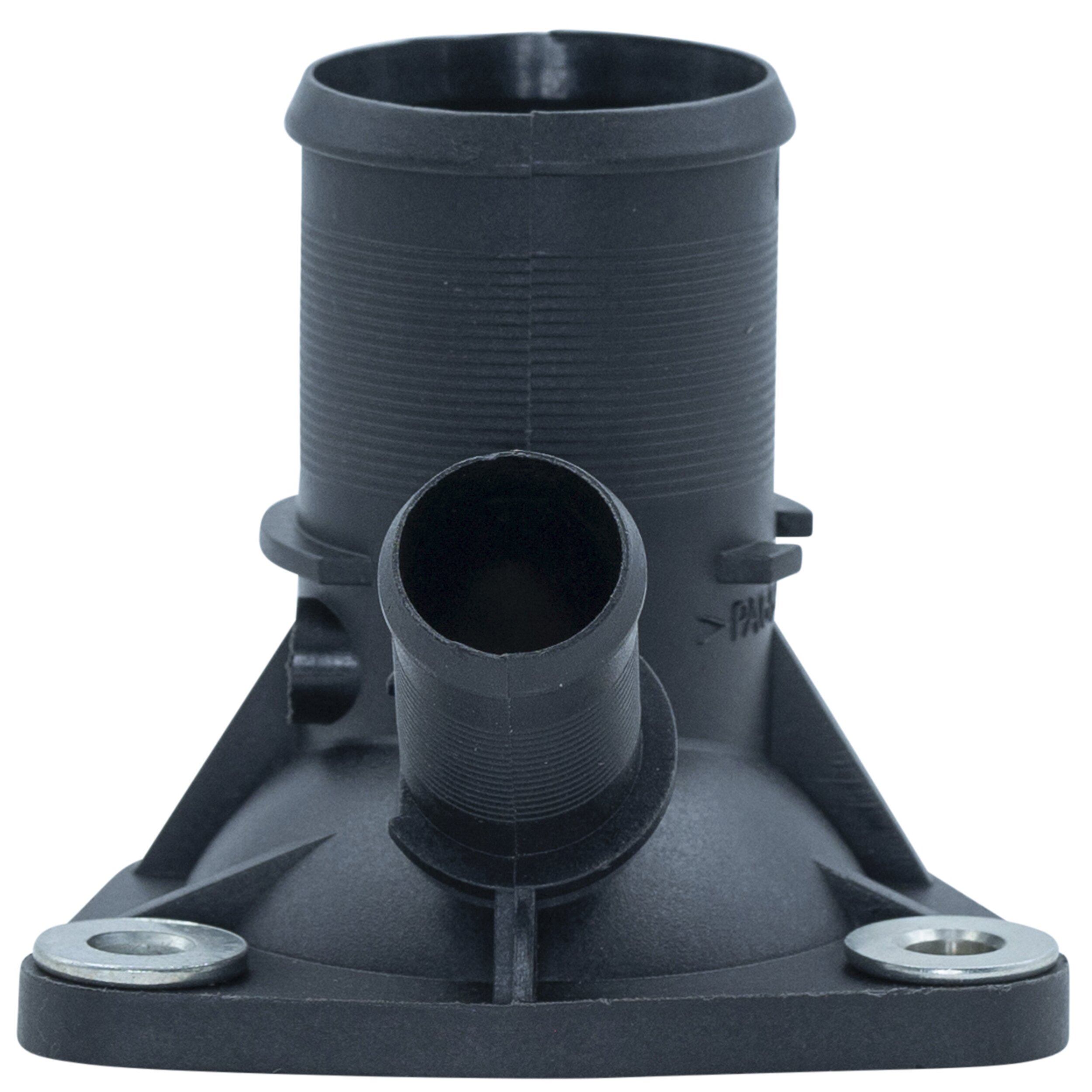 Motorad Koelvloeistofflens CH7080