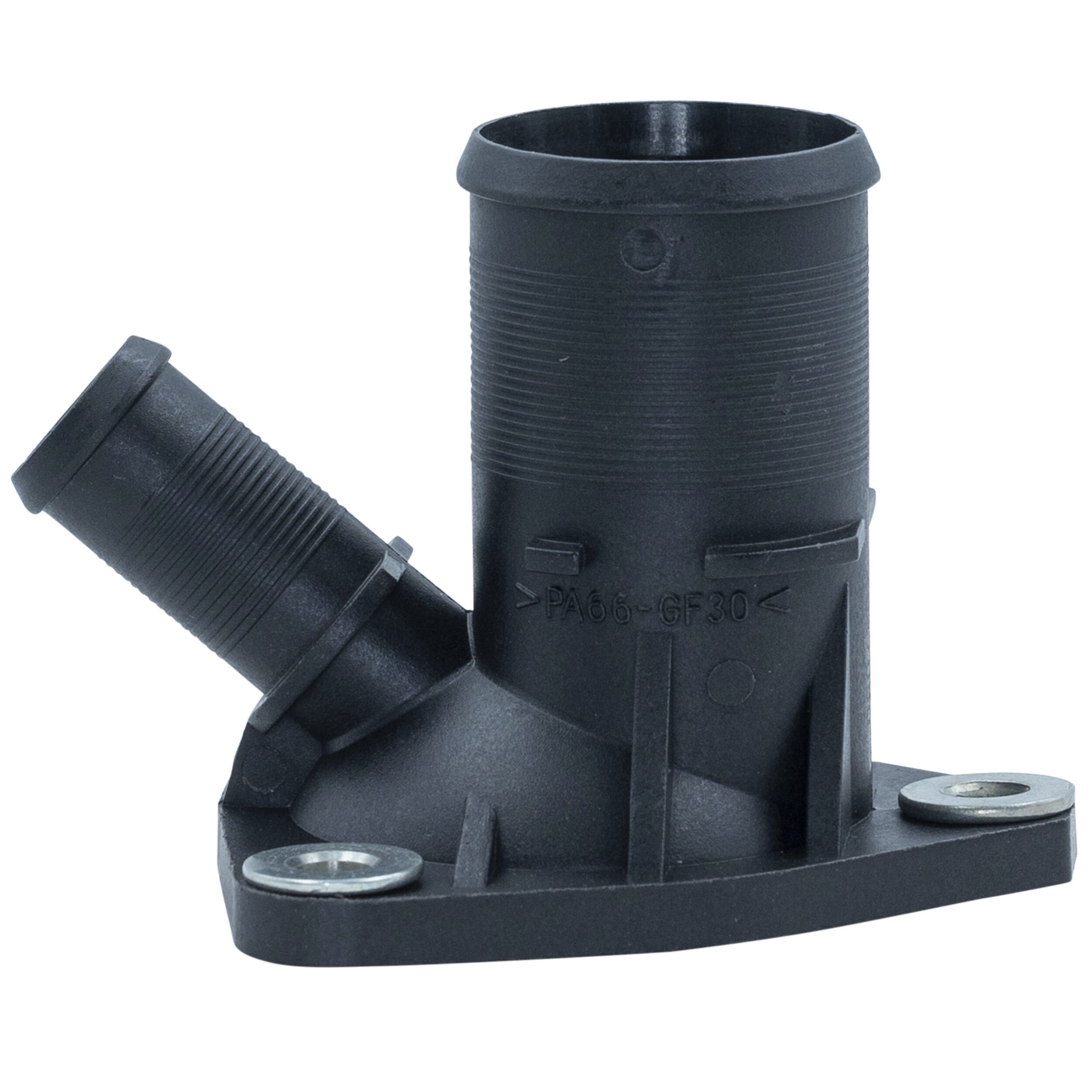 Motorad Koelvloeistofflens CH7080