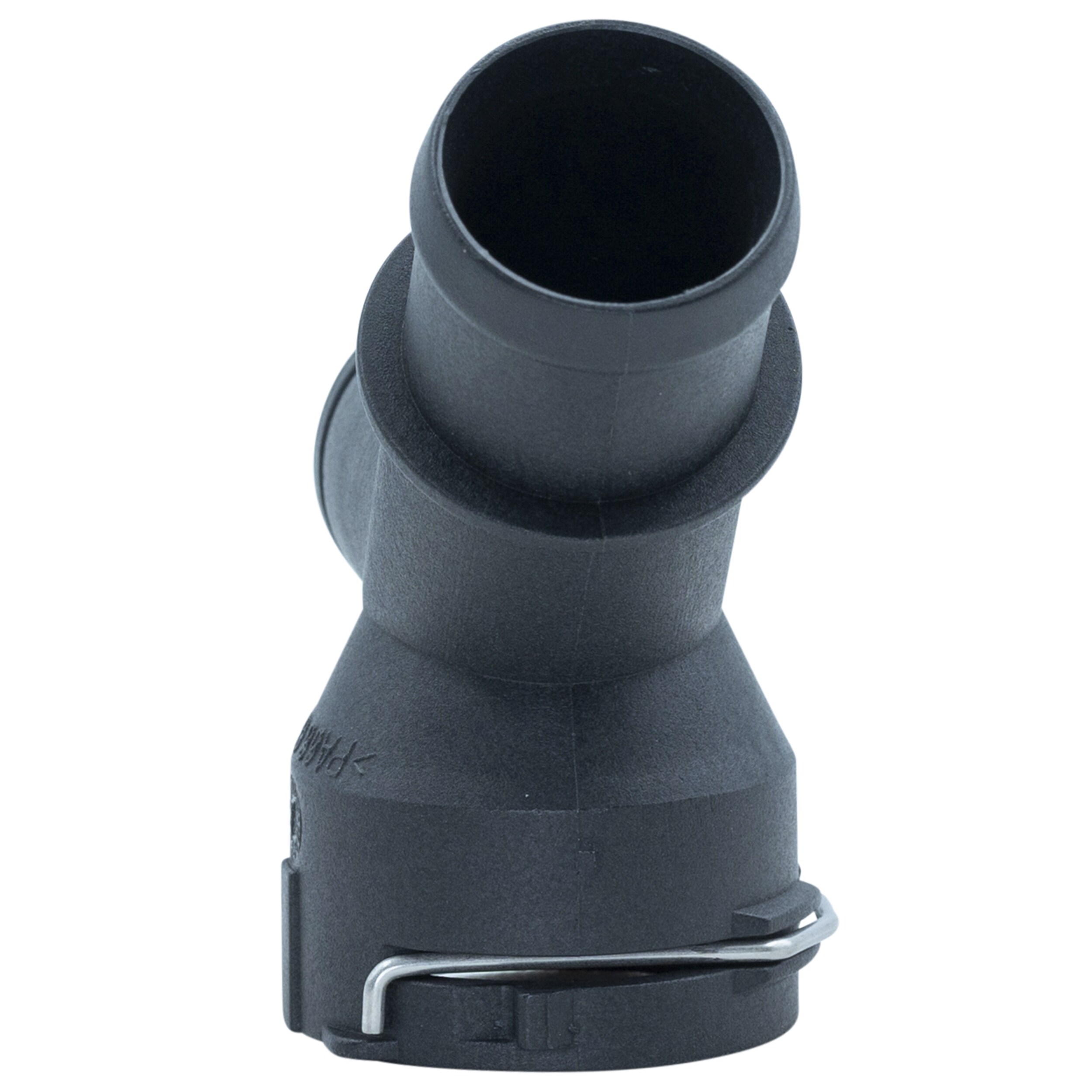 Motorad Koelvloeistofflens CH7081