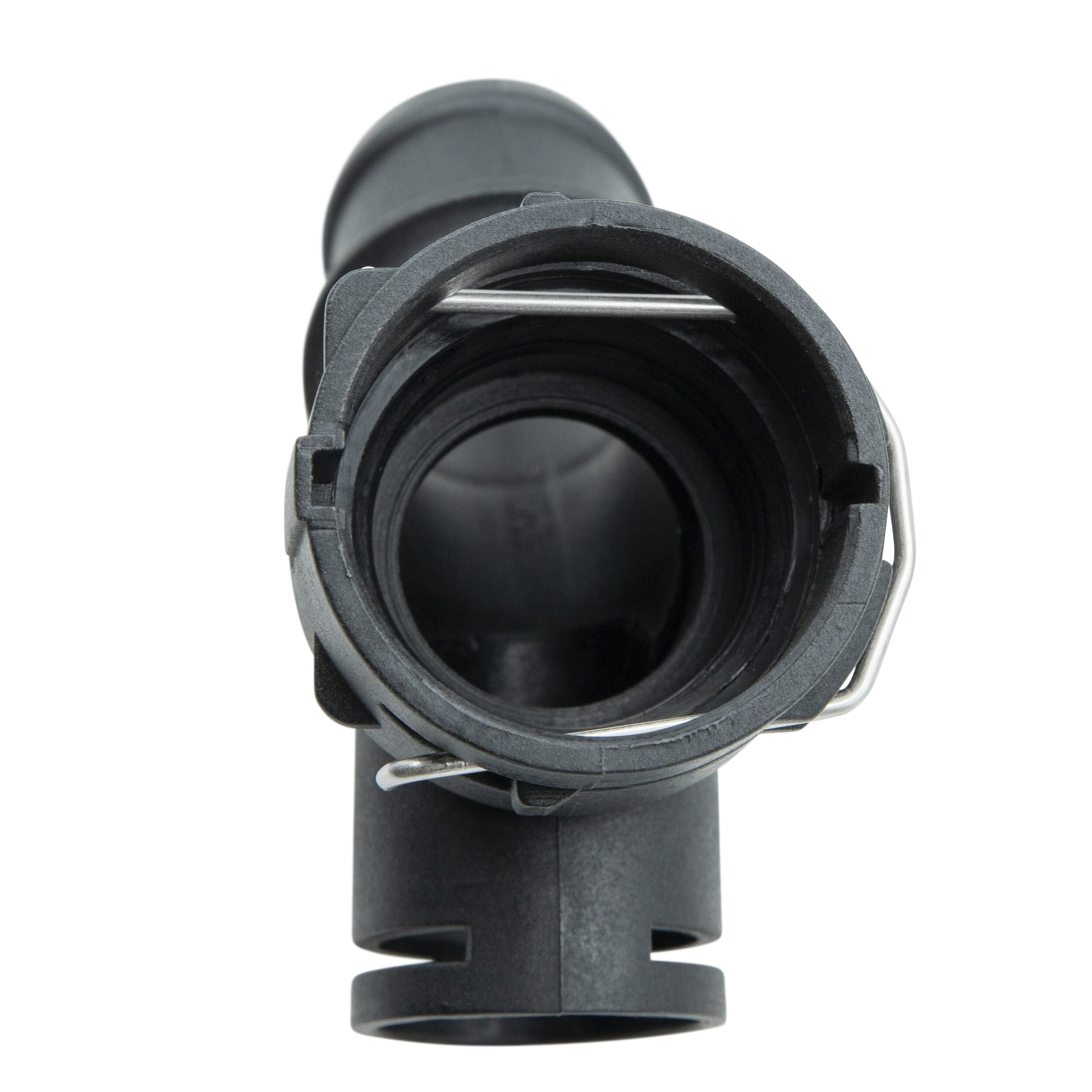 Motorad Koelvloeistofflens CH7081