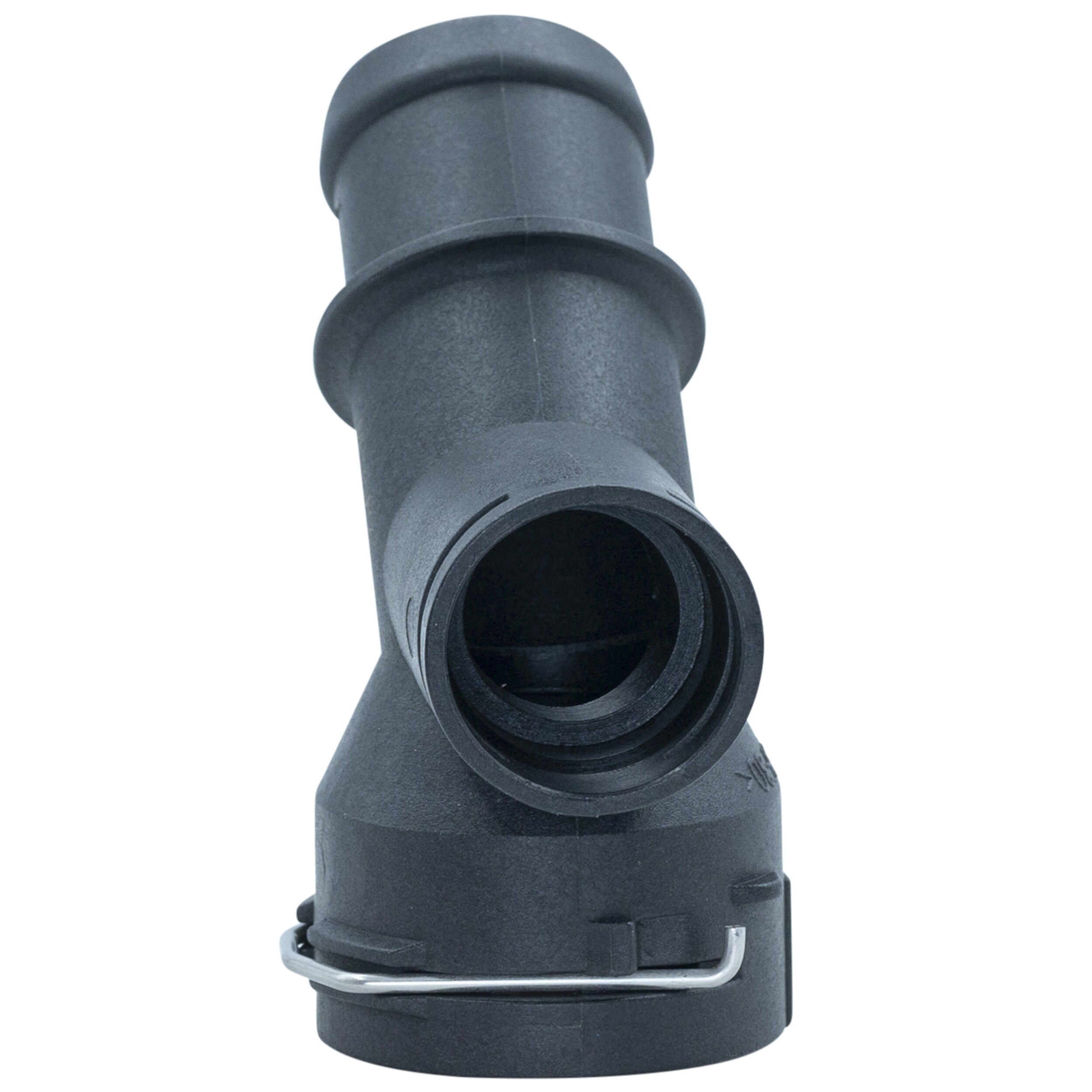 Motorad Koelvloeistofflens CH7081