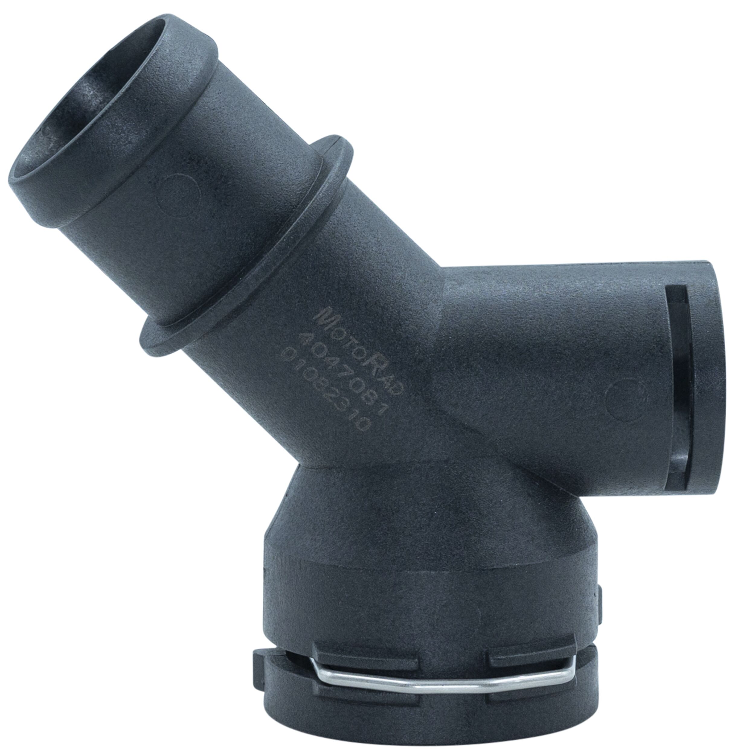 Motorad Koelvloeistofflens CH7081