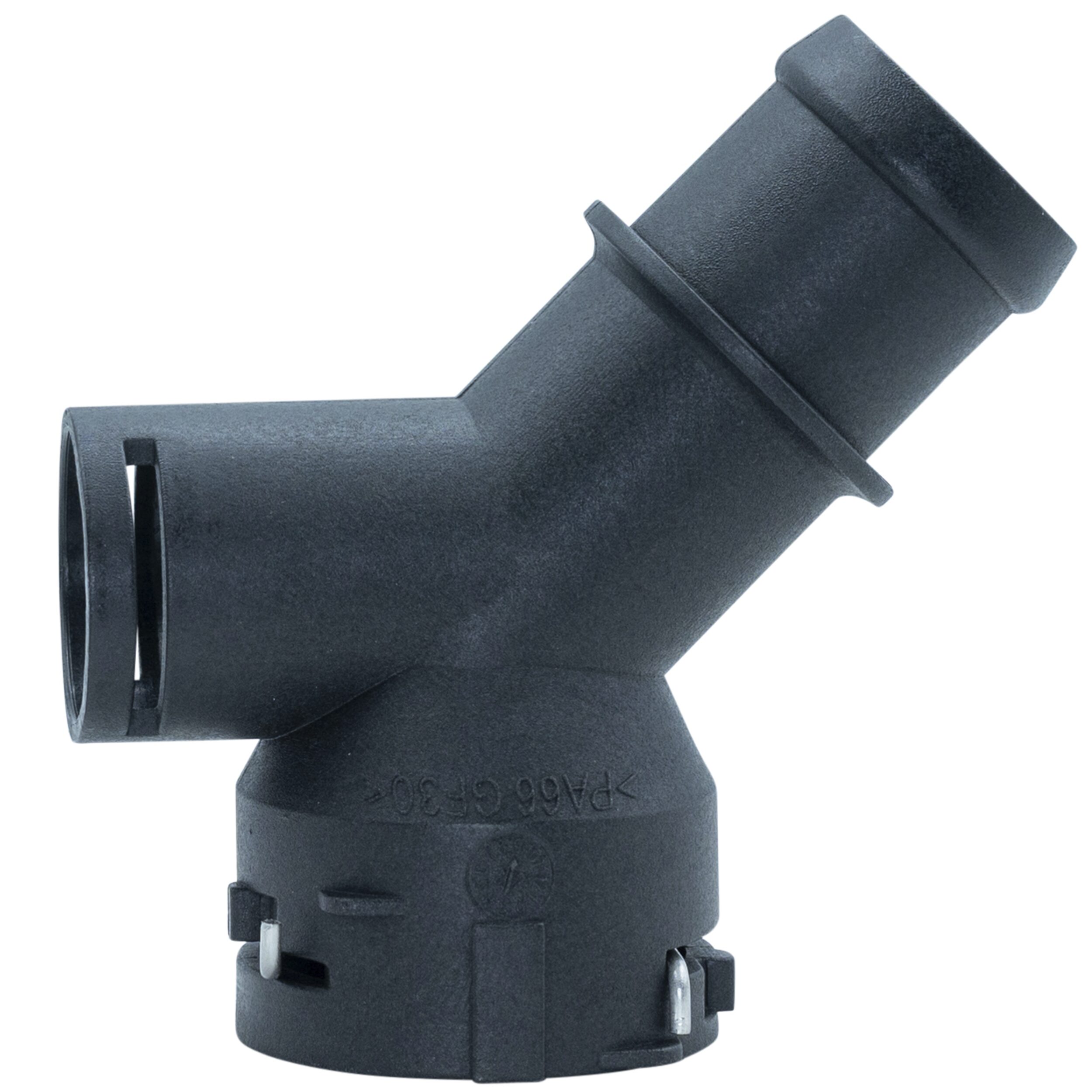 Motorad Koelvloeistofflens CH7081