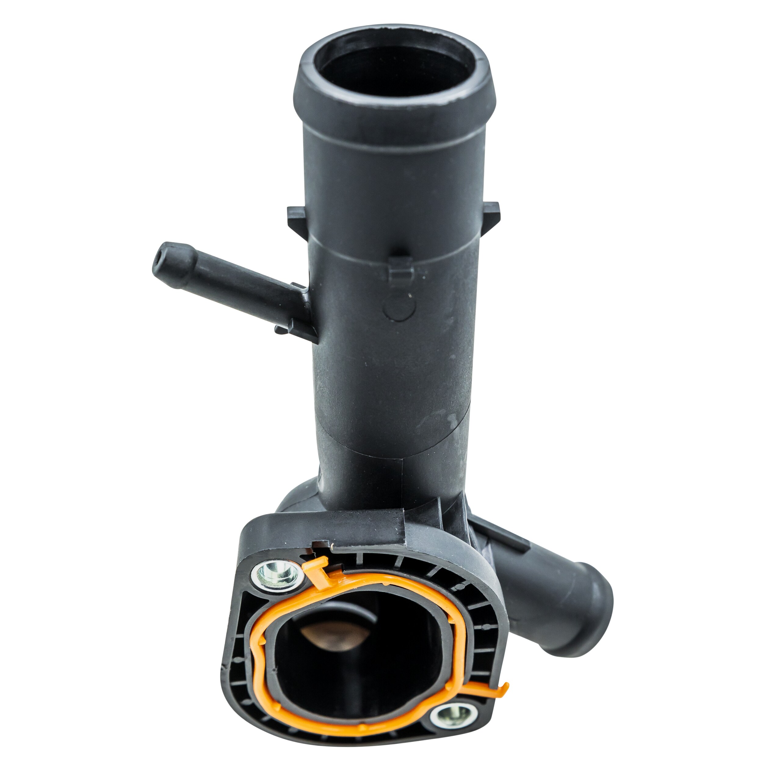 Koelvloeistofflens Motorad CH7086