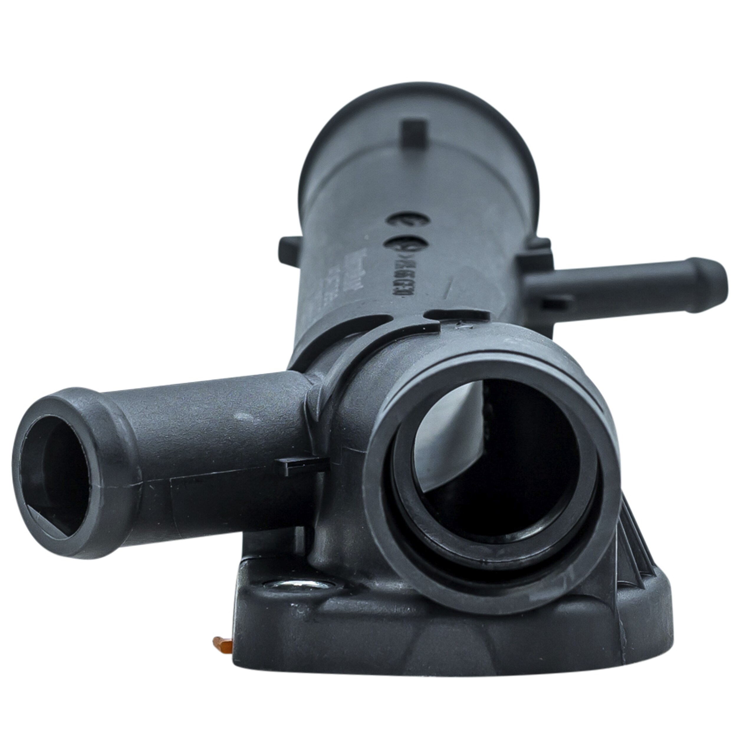 Motorad Koelvloeistofflens CH7086