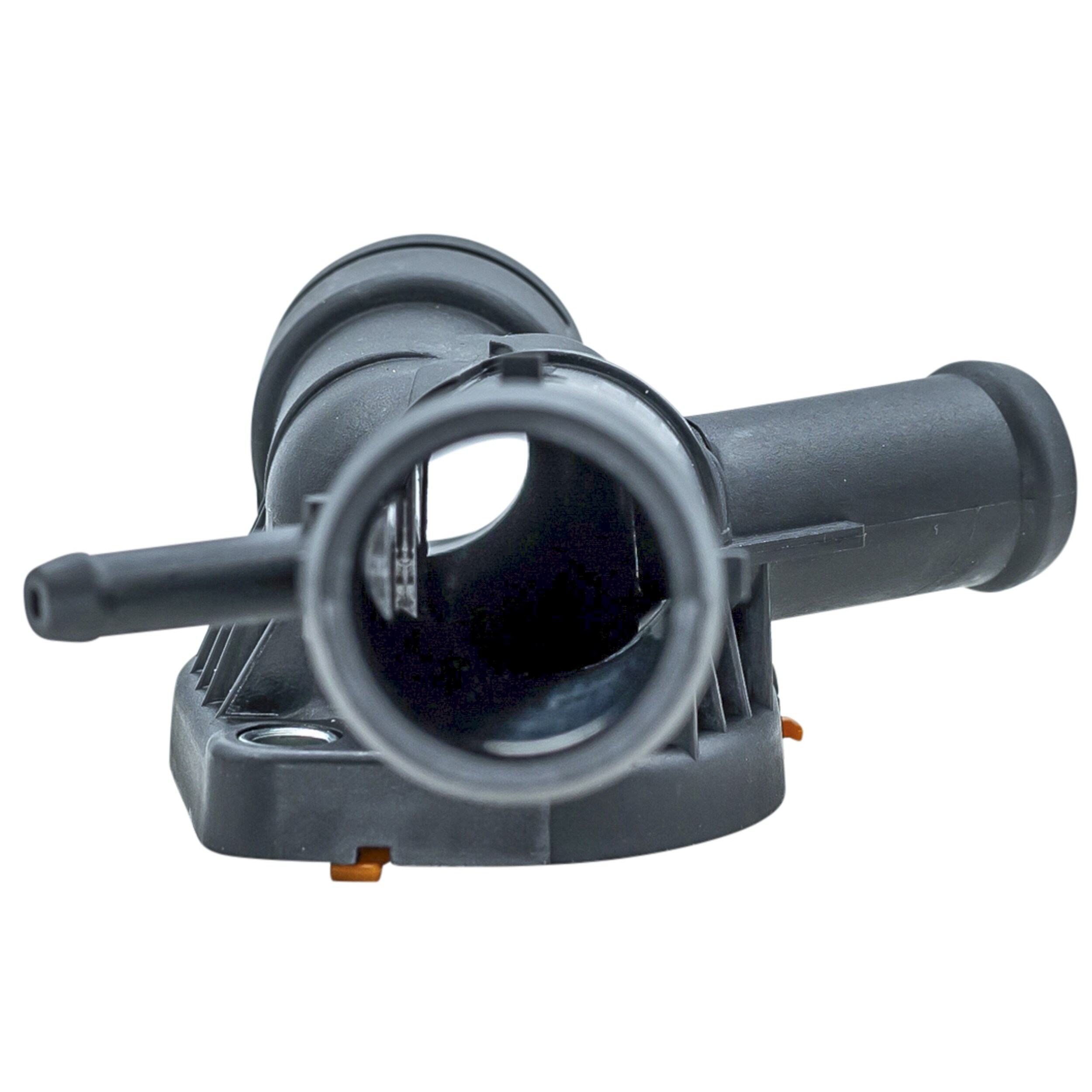 Motorad Koelvloeistofflens CH7086