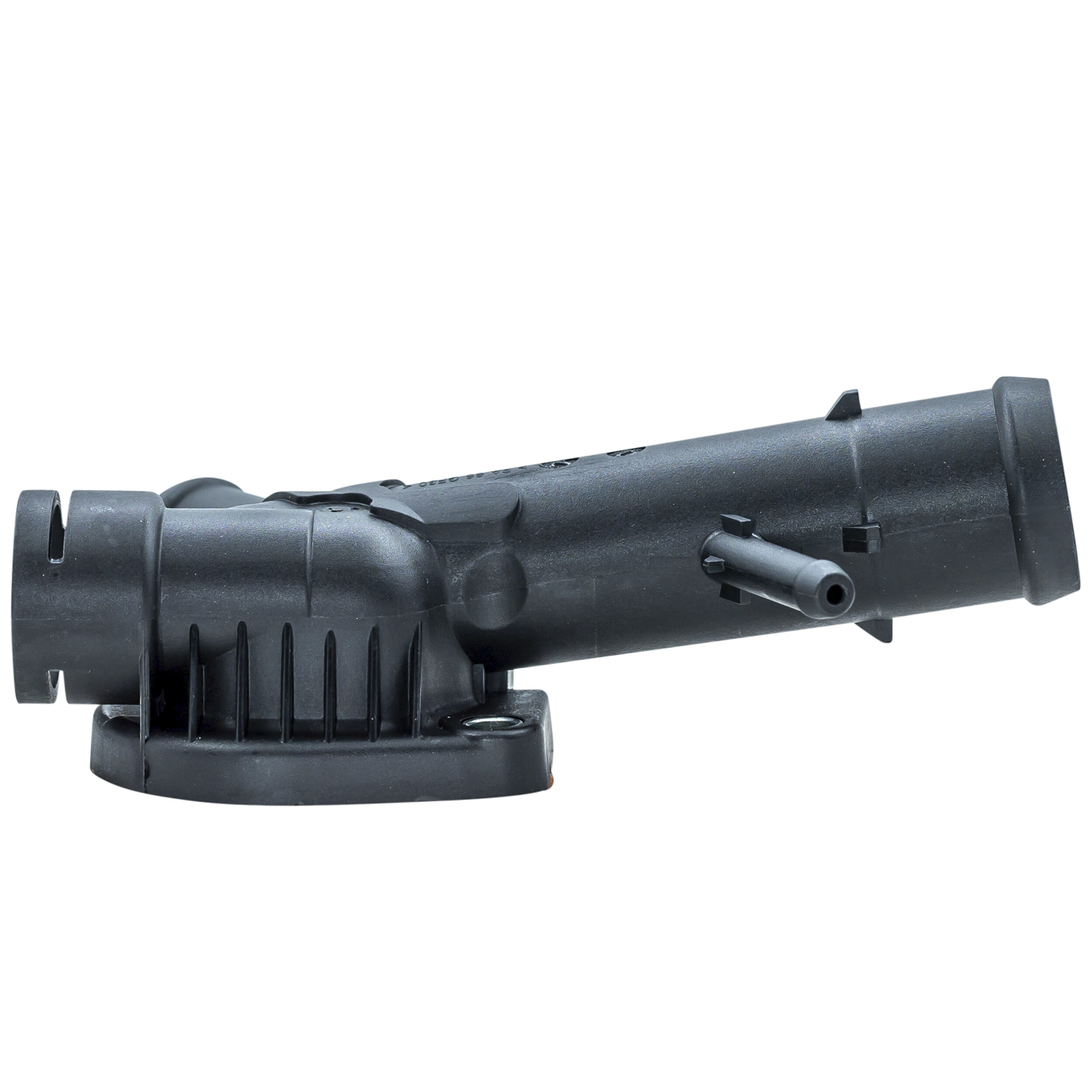 Motorad Koelvloeistofflens CH7086