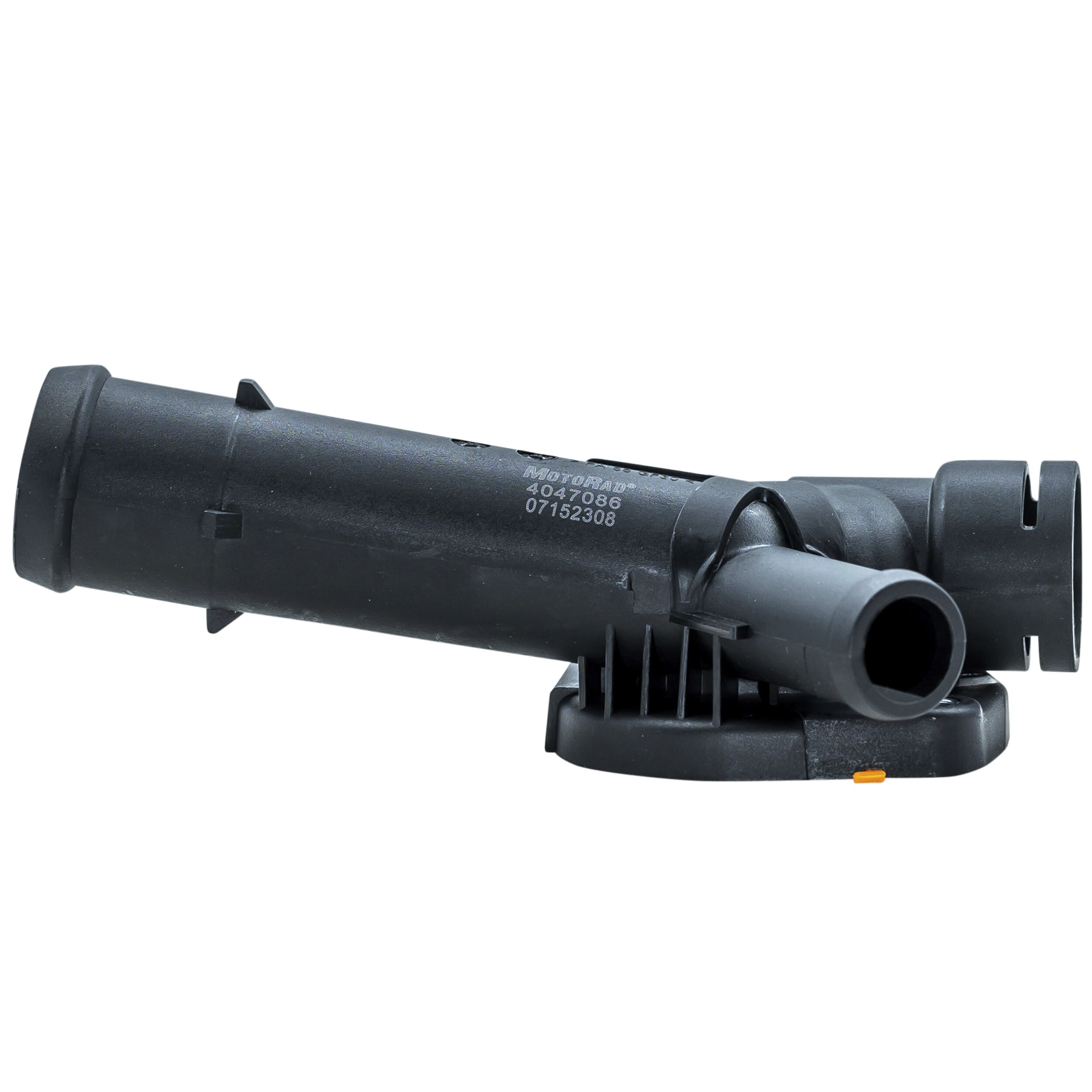 Motorad Koelvloeistofflens CH7086