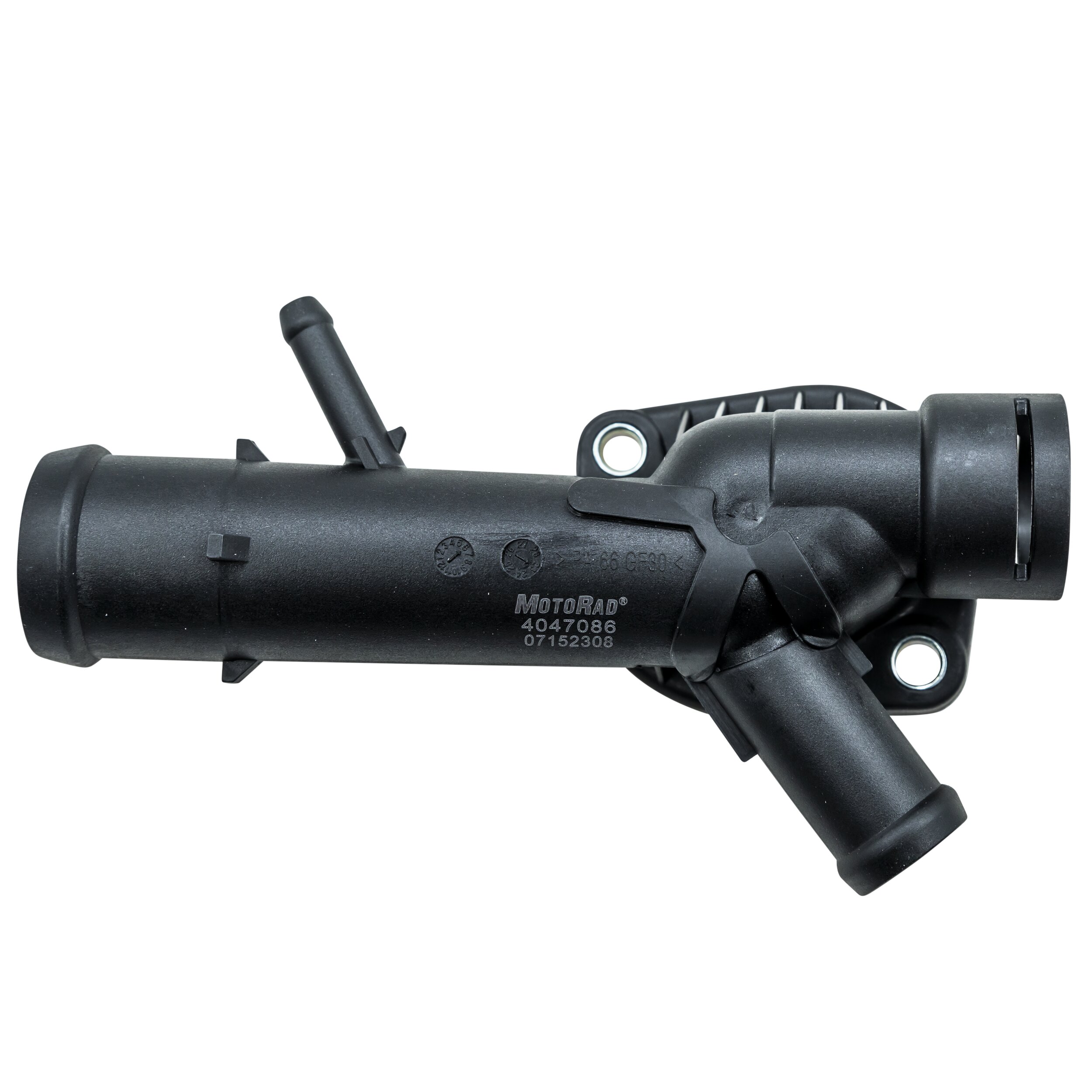 Motorad Koelvloeistofflens CH7086