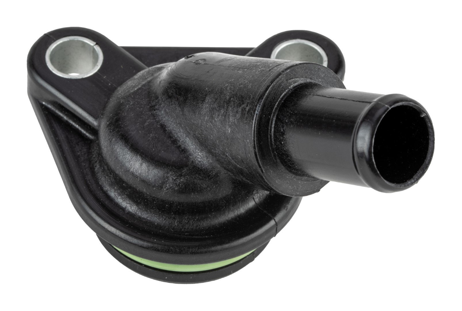 Motorad Koelvloeistofflens CH7090