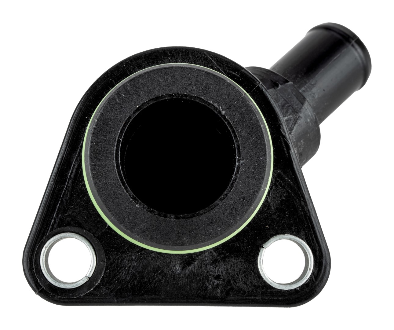 Motorad Koelvloeistofflens CH7090