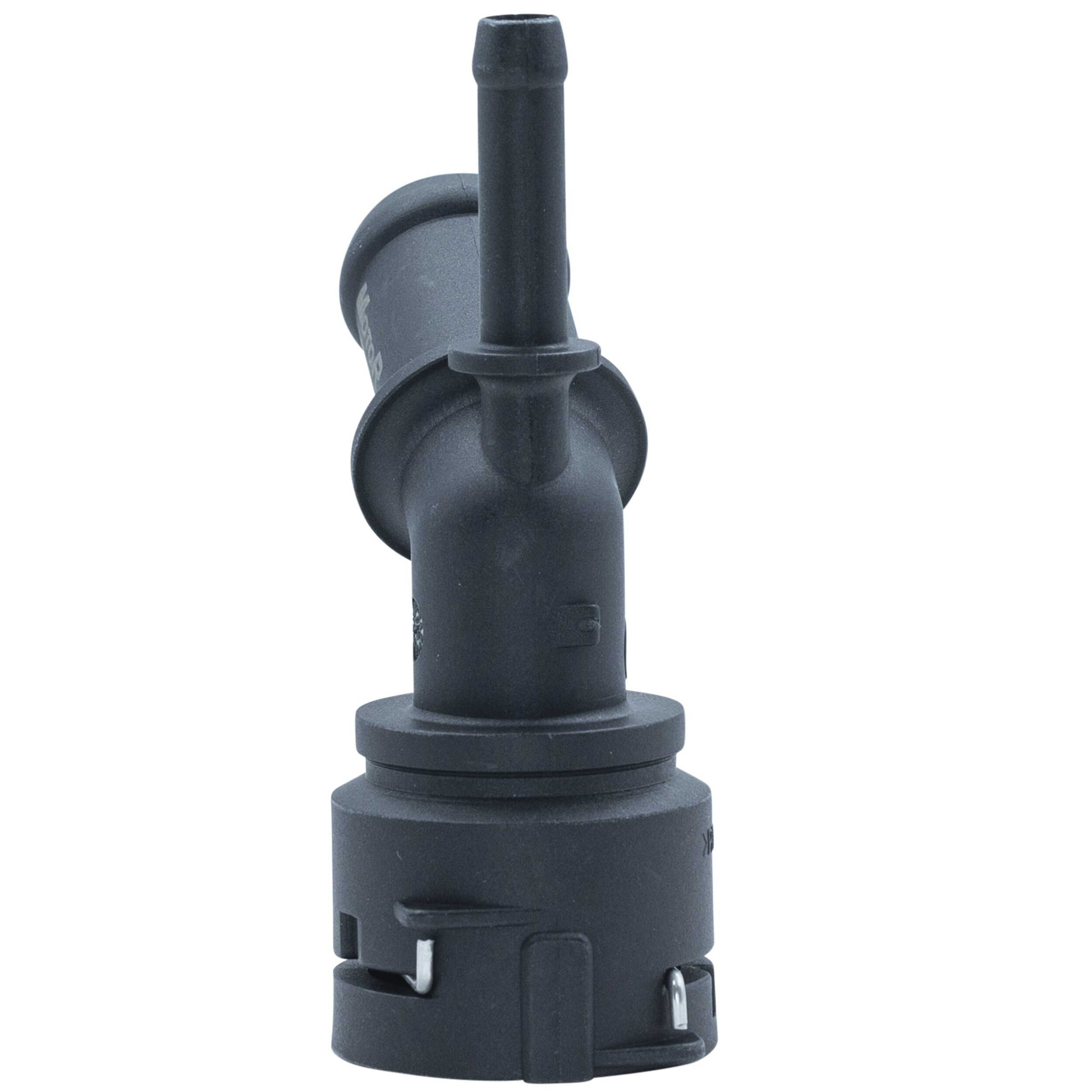 Motorad Koelvloeistofflens CH7091