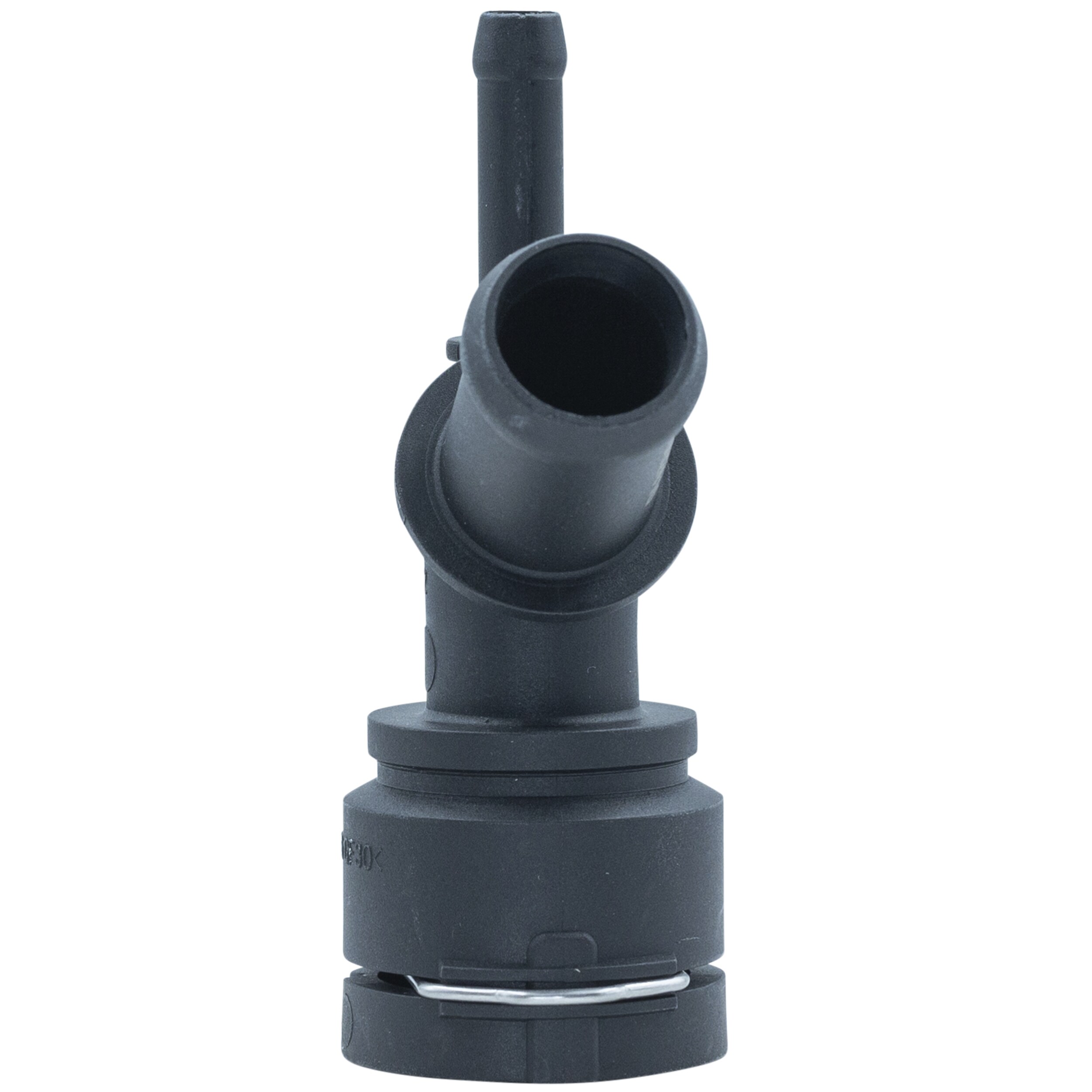 Motorad Koelvloeistofflens CH7091