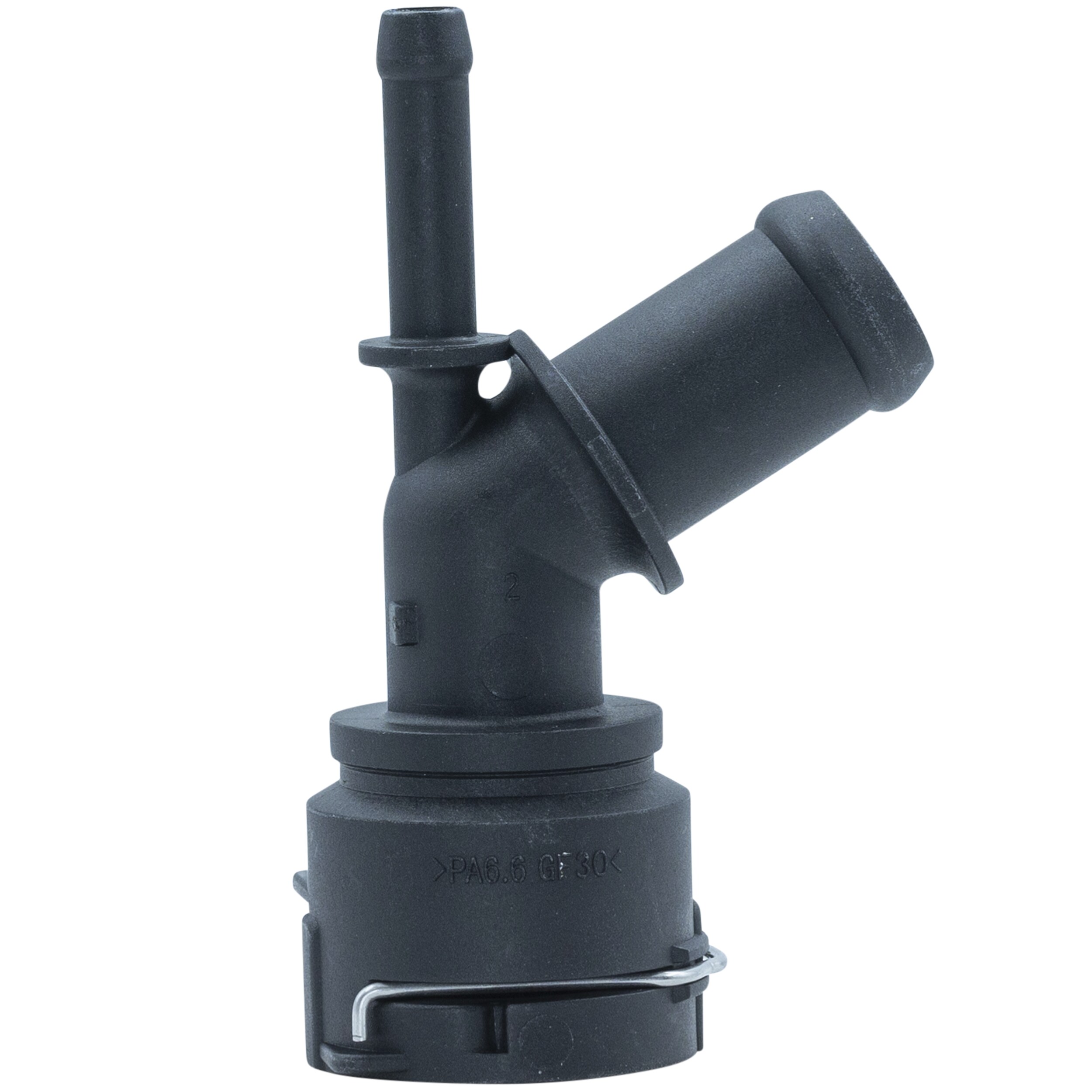 Motorad Koelvloeistofflens CH7091