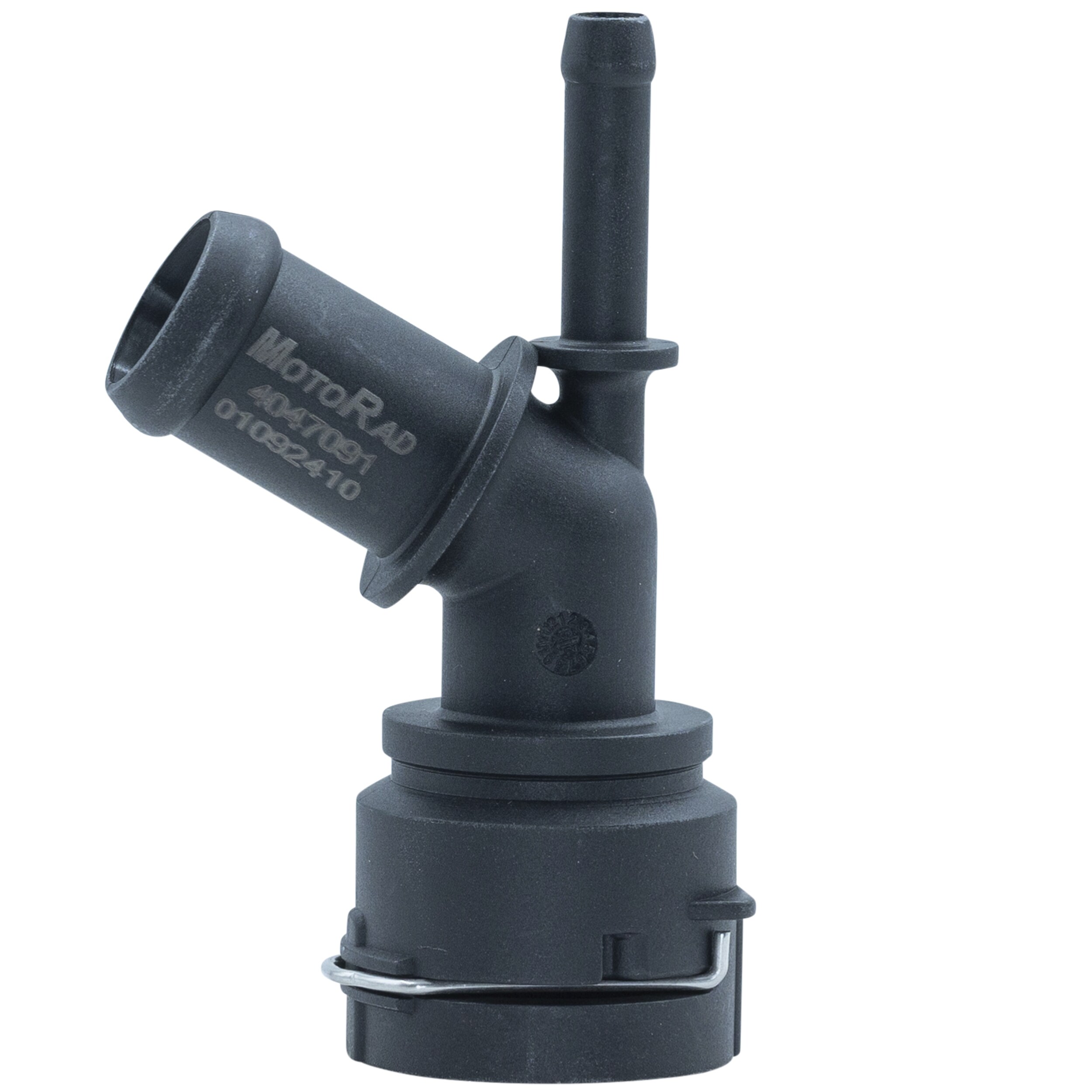 Motorad Koelvloeistofflens CH7091