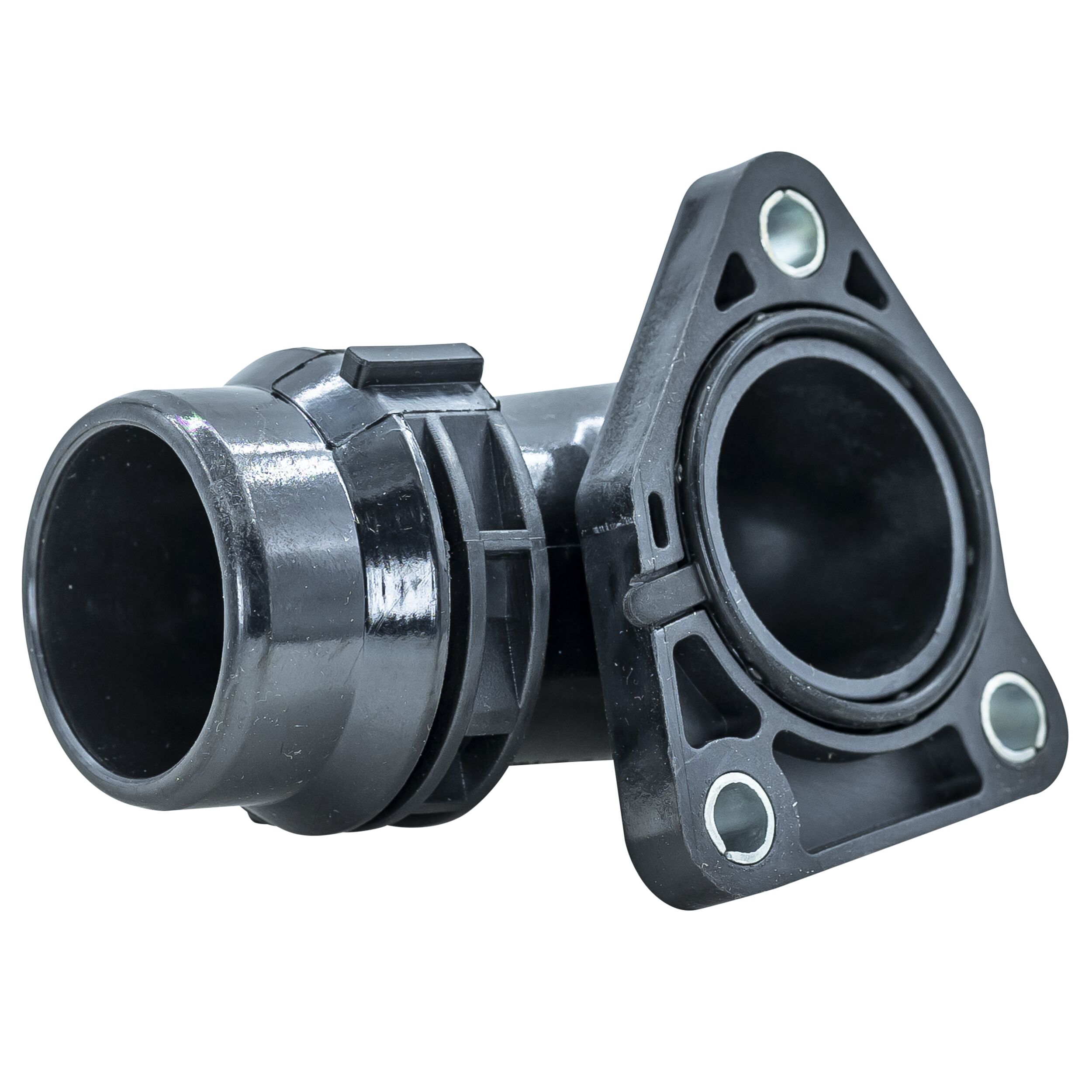 Motorad Koelvloeistofflens CH7092