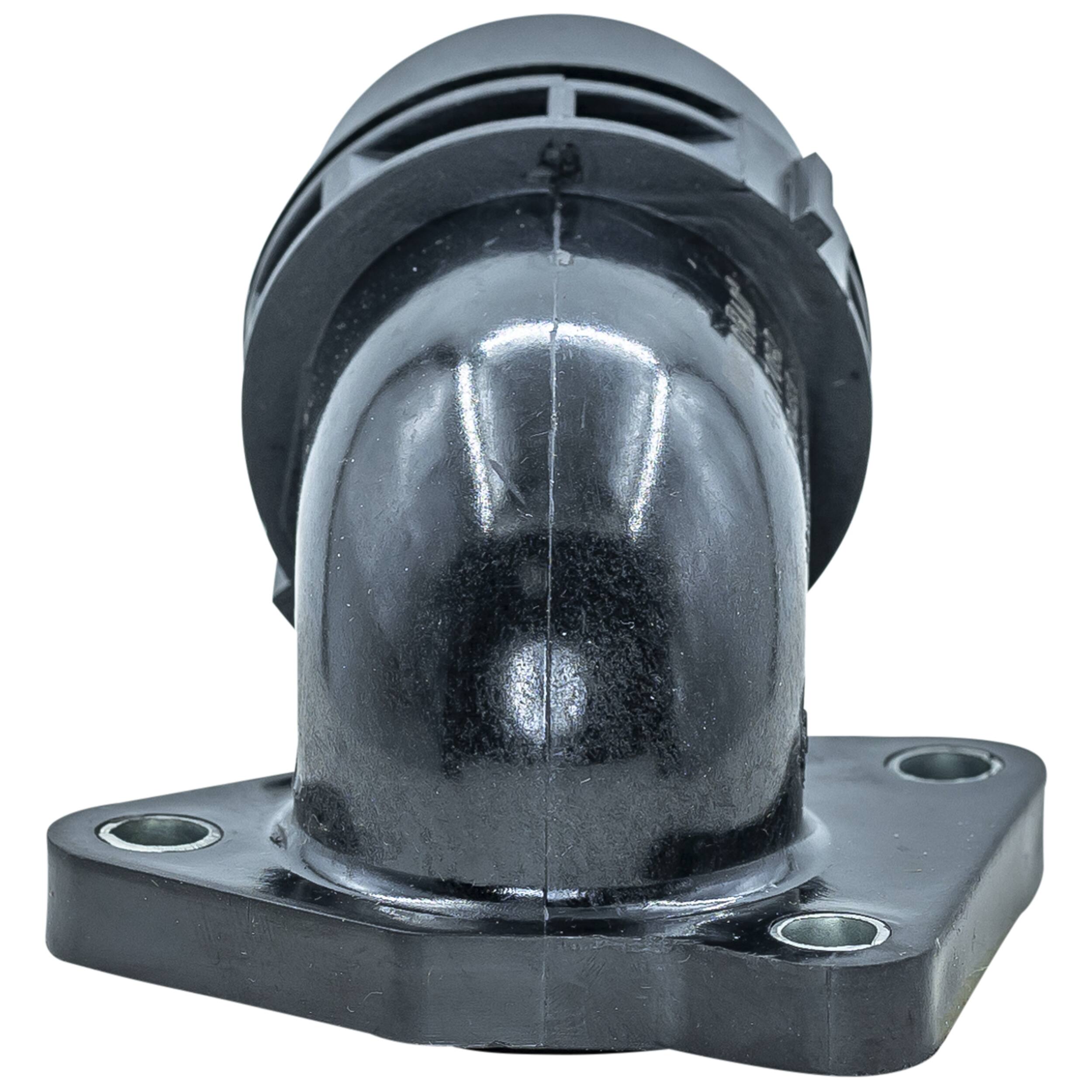 Motorad Koelvloeistofflens CH7092