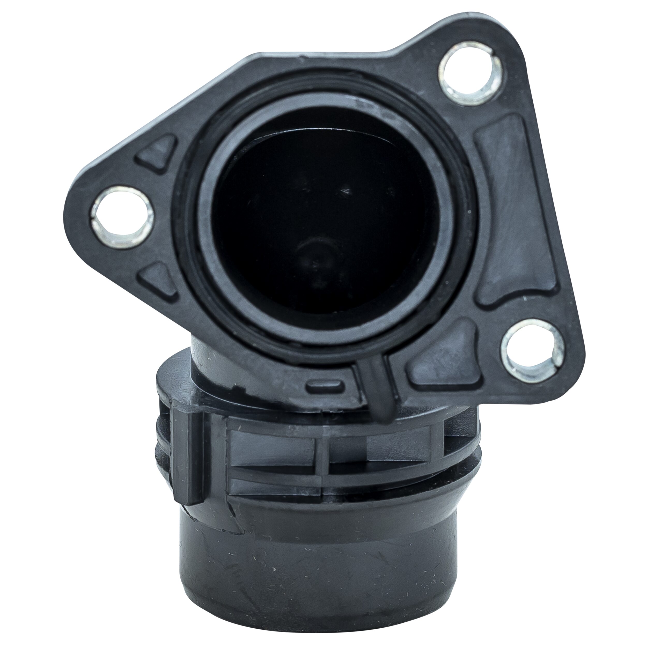 Motorad Koelvloeistofflens CH7092