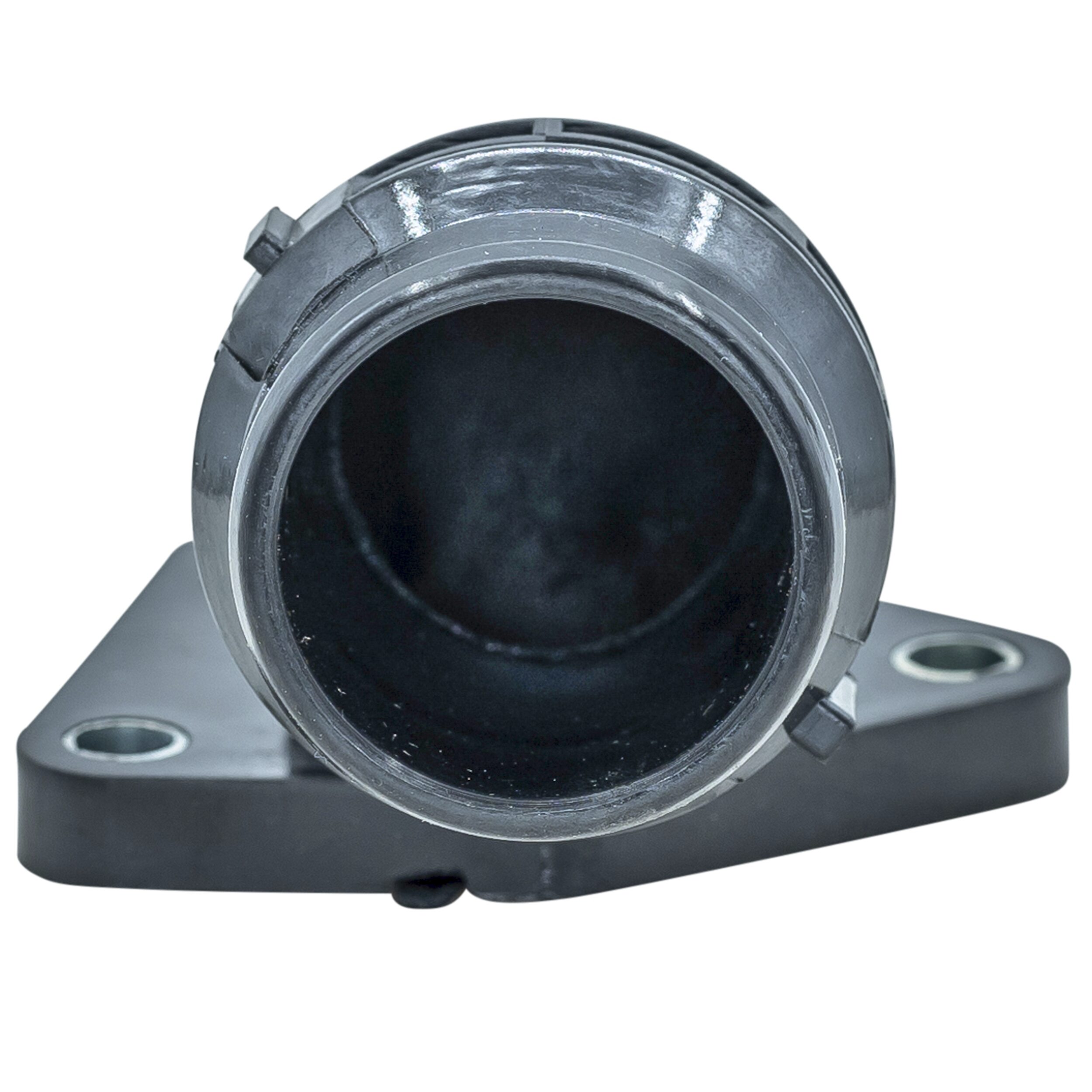 Motorad Koelvloeistofflens CH7092