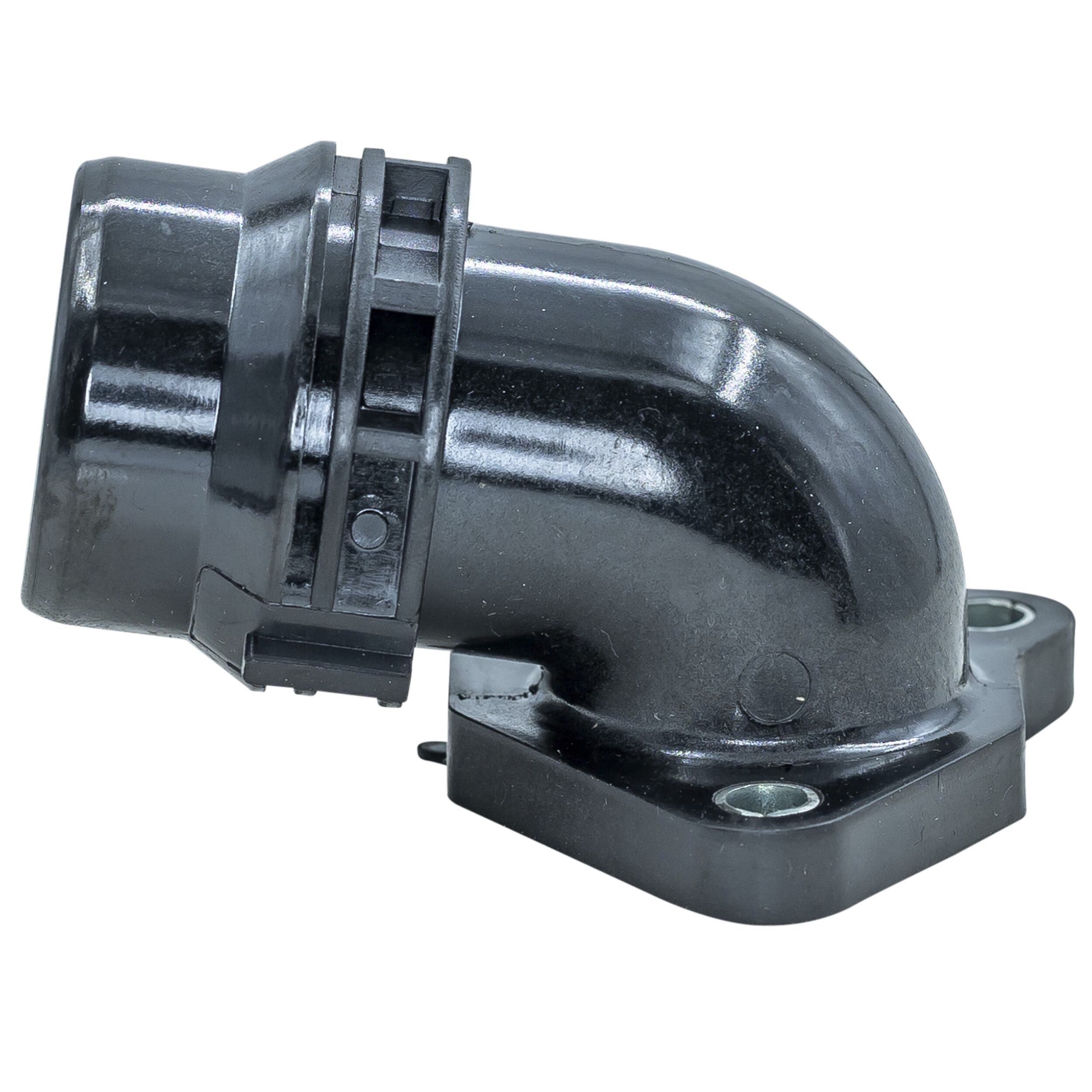 Motorad Koelvloeistofflens CH7092