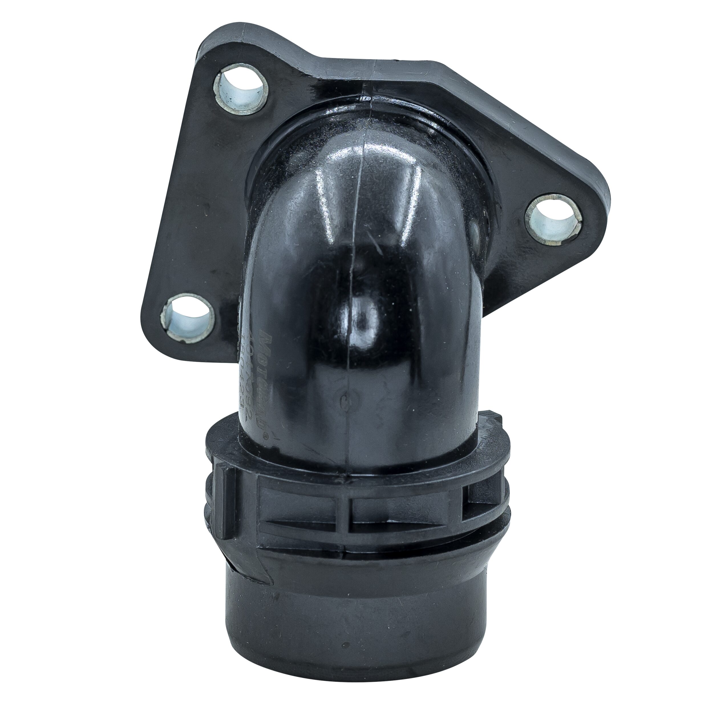 Motorad Koelvloeistofflens CH7092