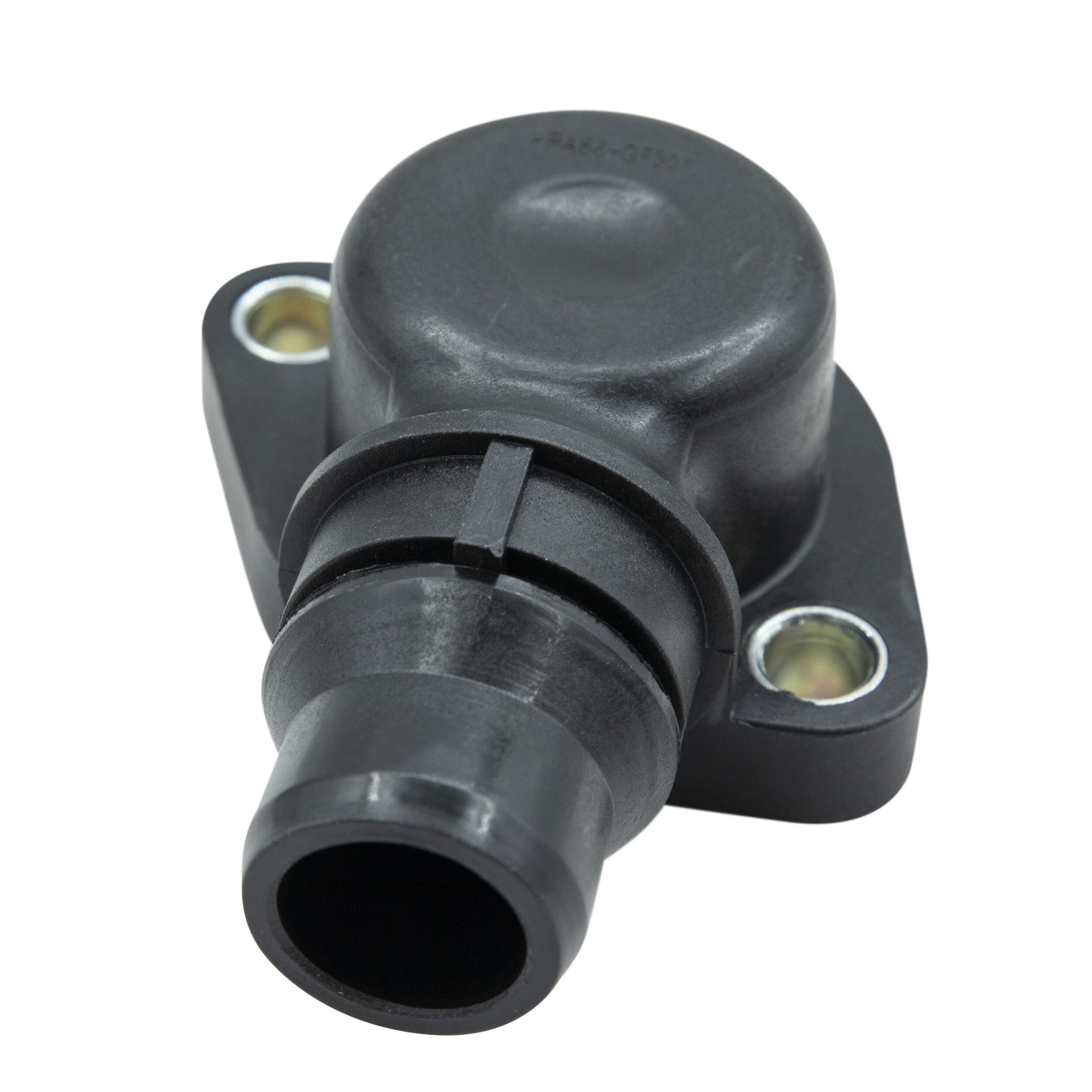 Motorad Koelvloeistofflens CH7093