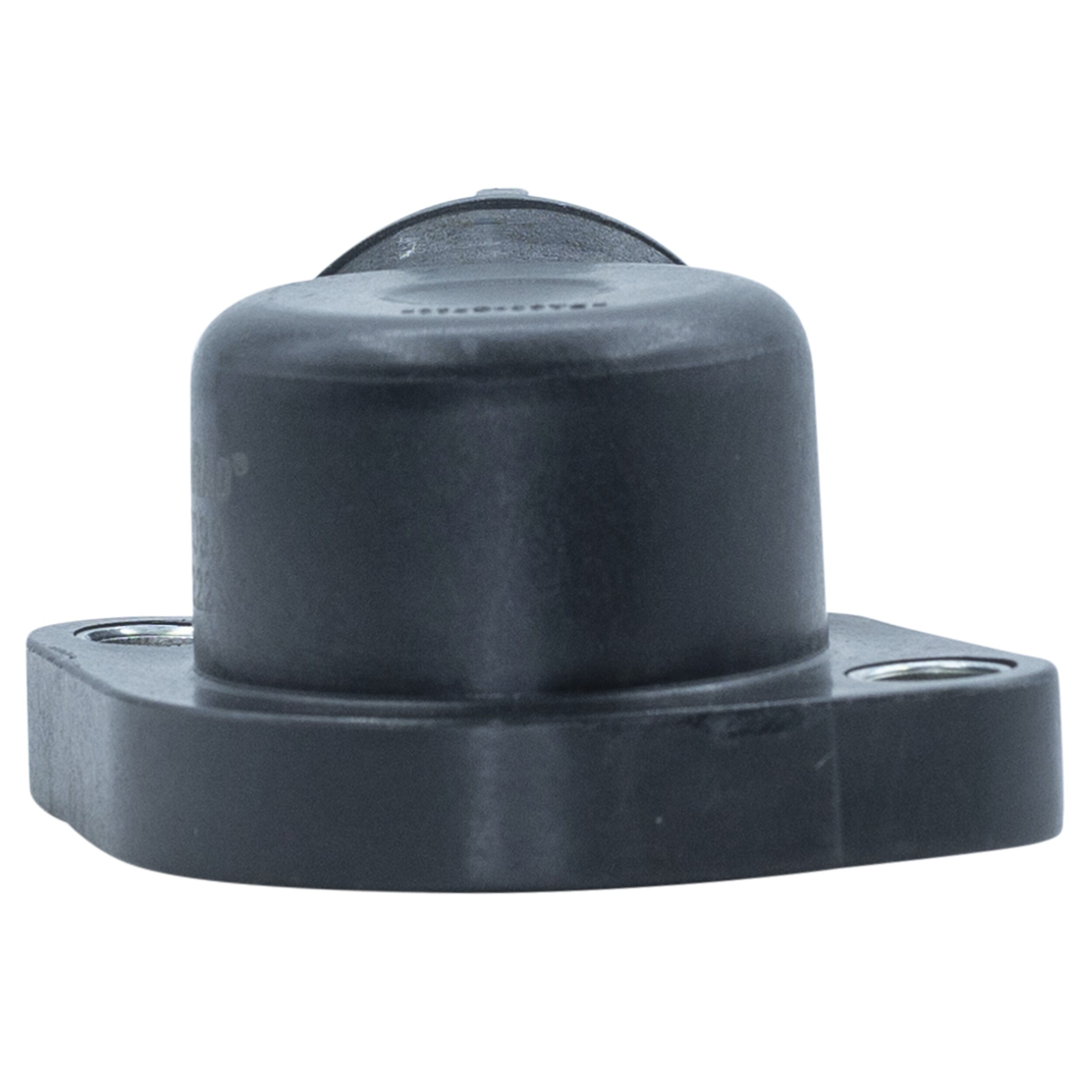 Motorad Koelvloeistofflens CH7093