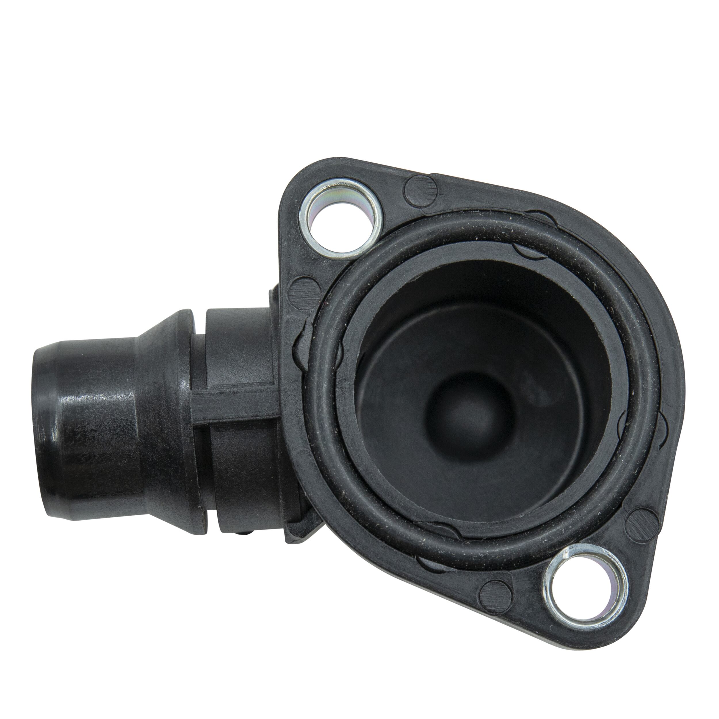 Motorad Koelvloeistofflens CH7093