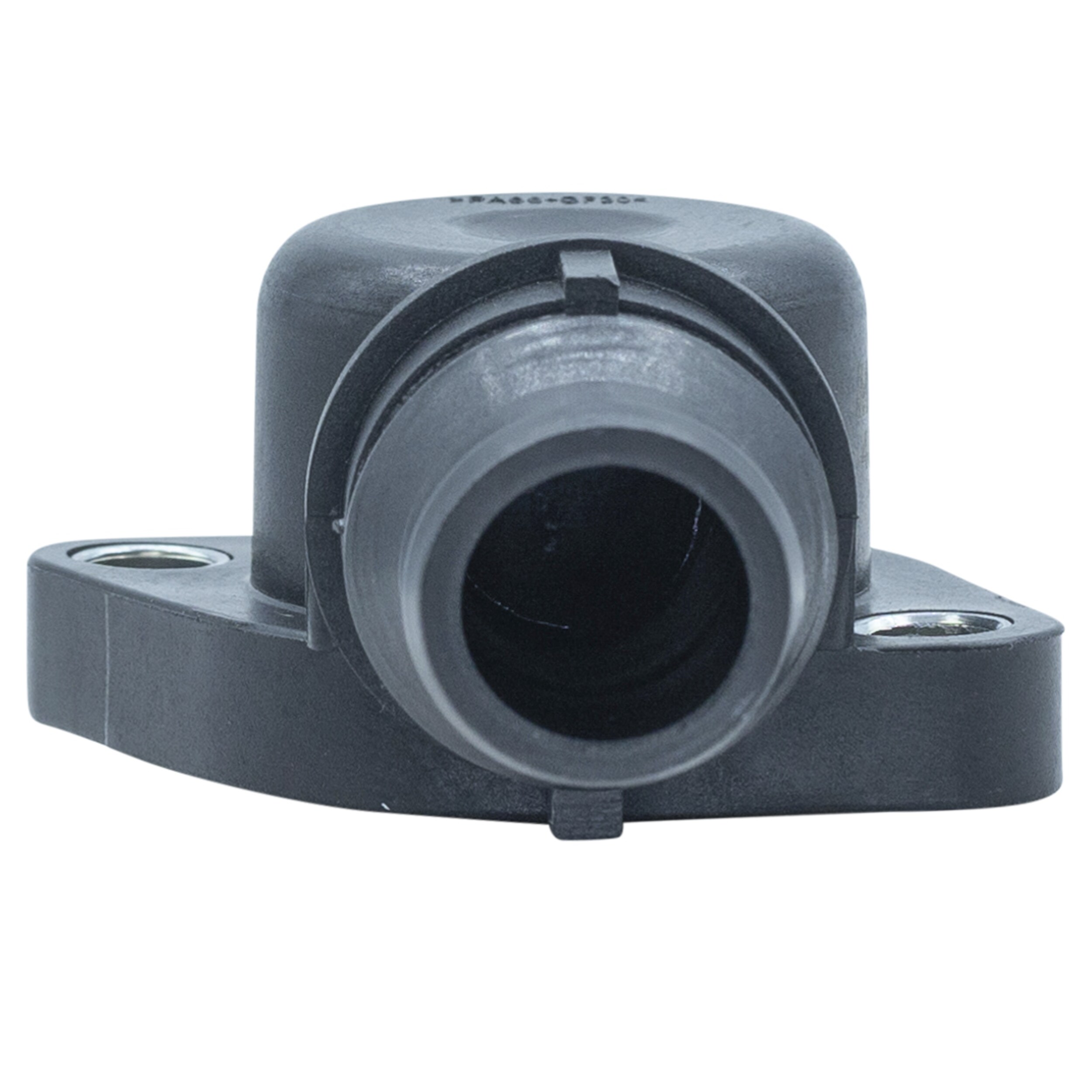 Motorad Koelvloeistofflens CH7093