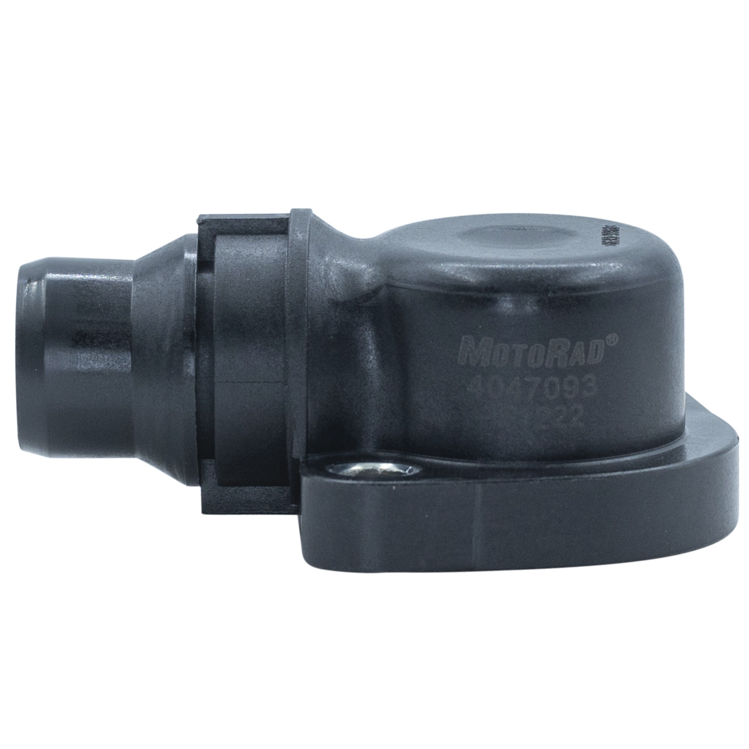 Motorad Koelvloeistofflens CH7093