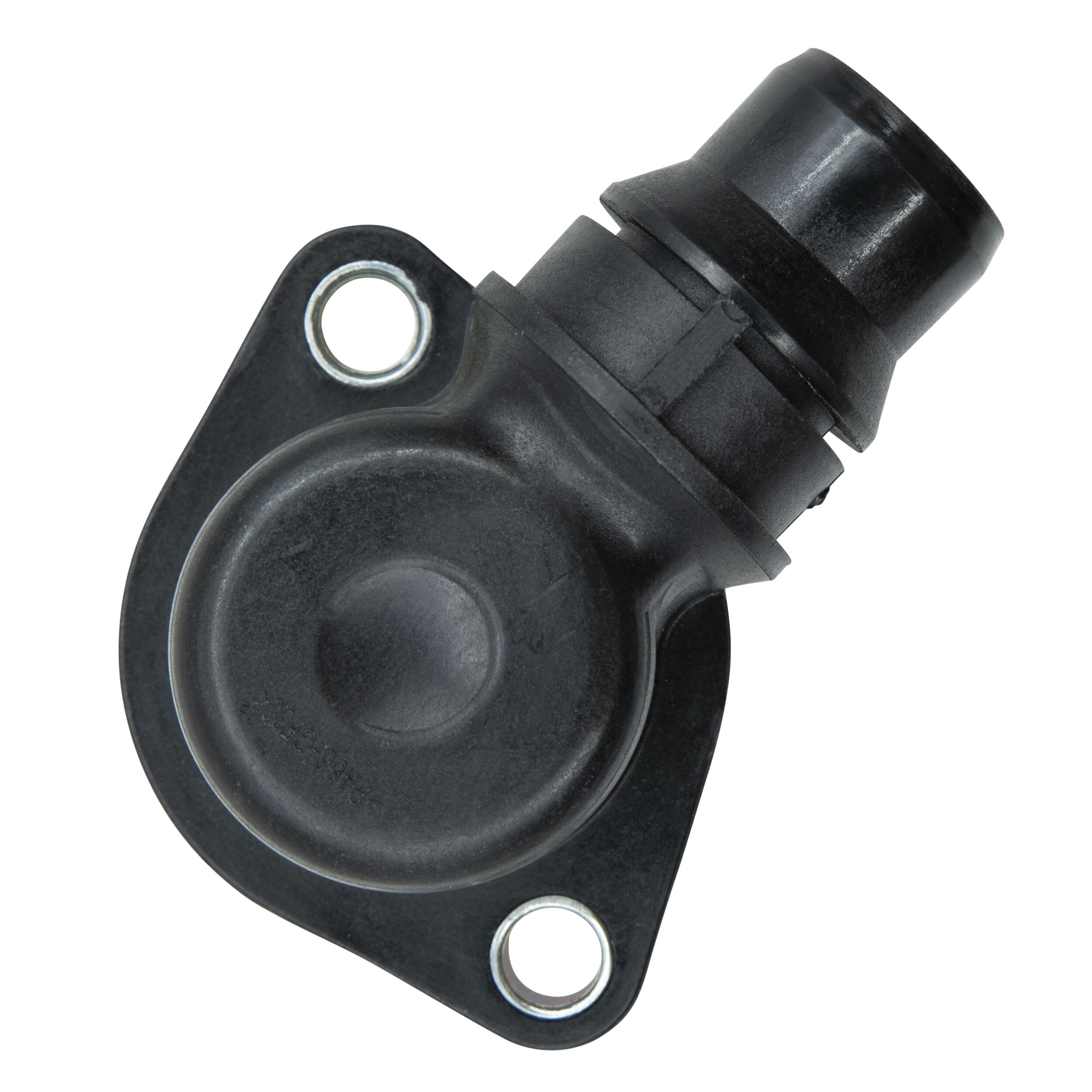 Motorad Koelvloeistofflens CH7093